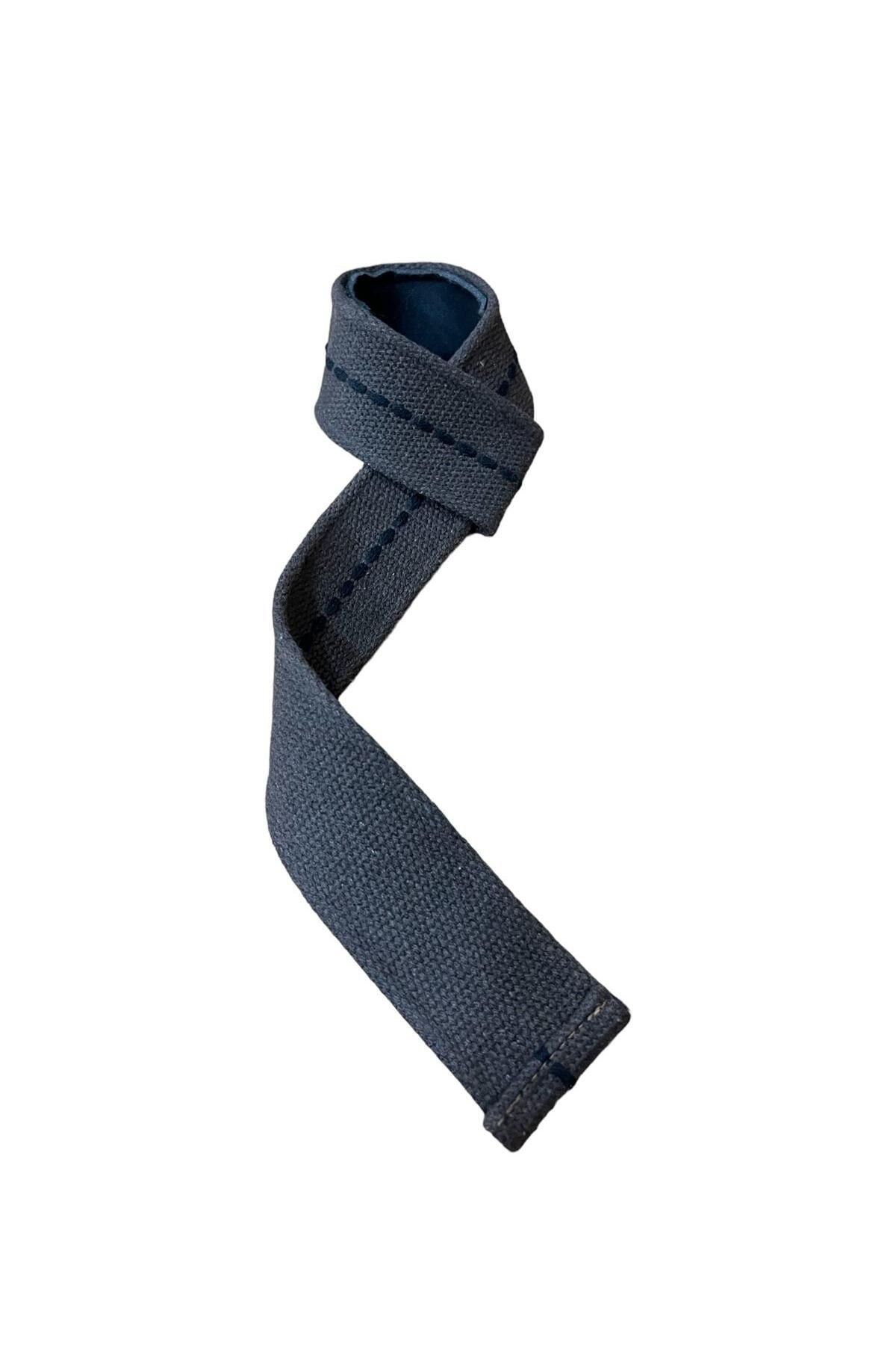 Ağırlık Kaldırma Kayışı Halter Strap Fitness Crossfit Ağırlık Kaldırma Kayışı / Lifting, Deadlift