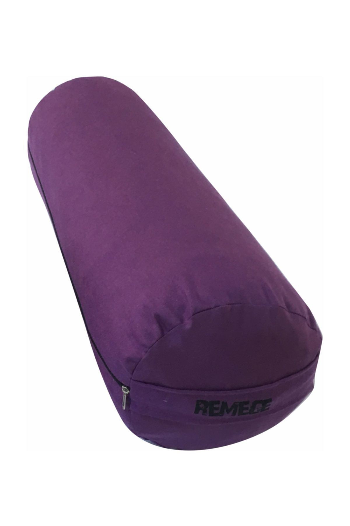 Bolster Minderi - Silindir Yoga Yastığı