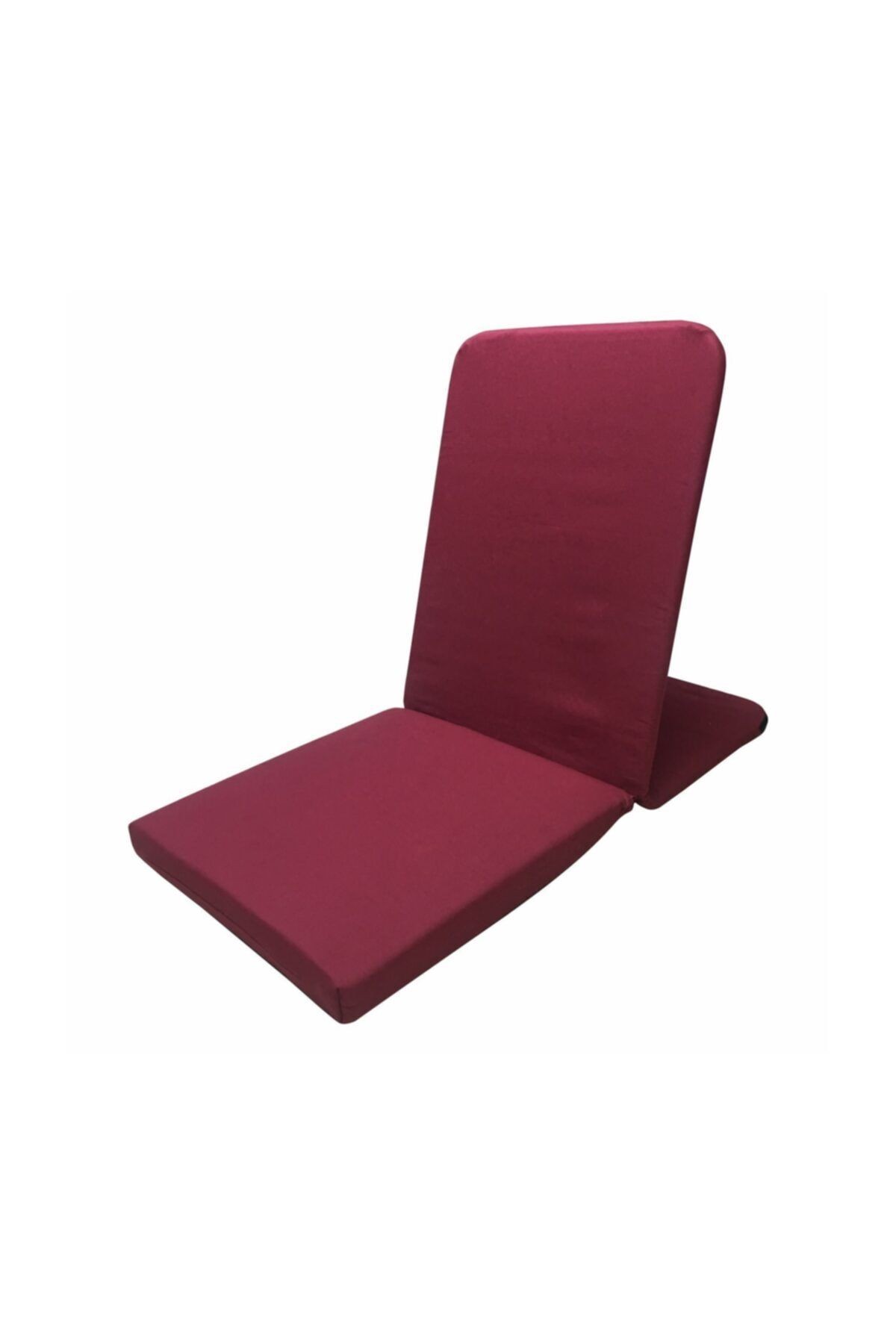 Meditasyon Sandalyesi Backjack -yoga Sandalyesi - Back Jack