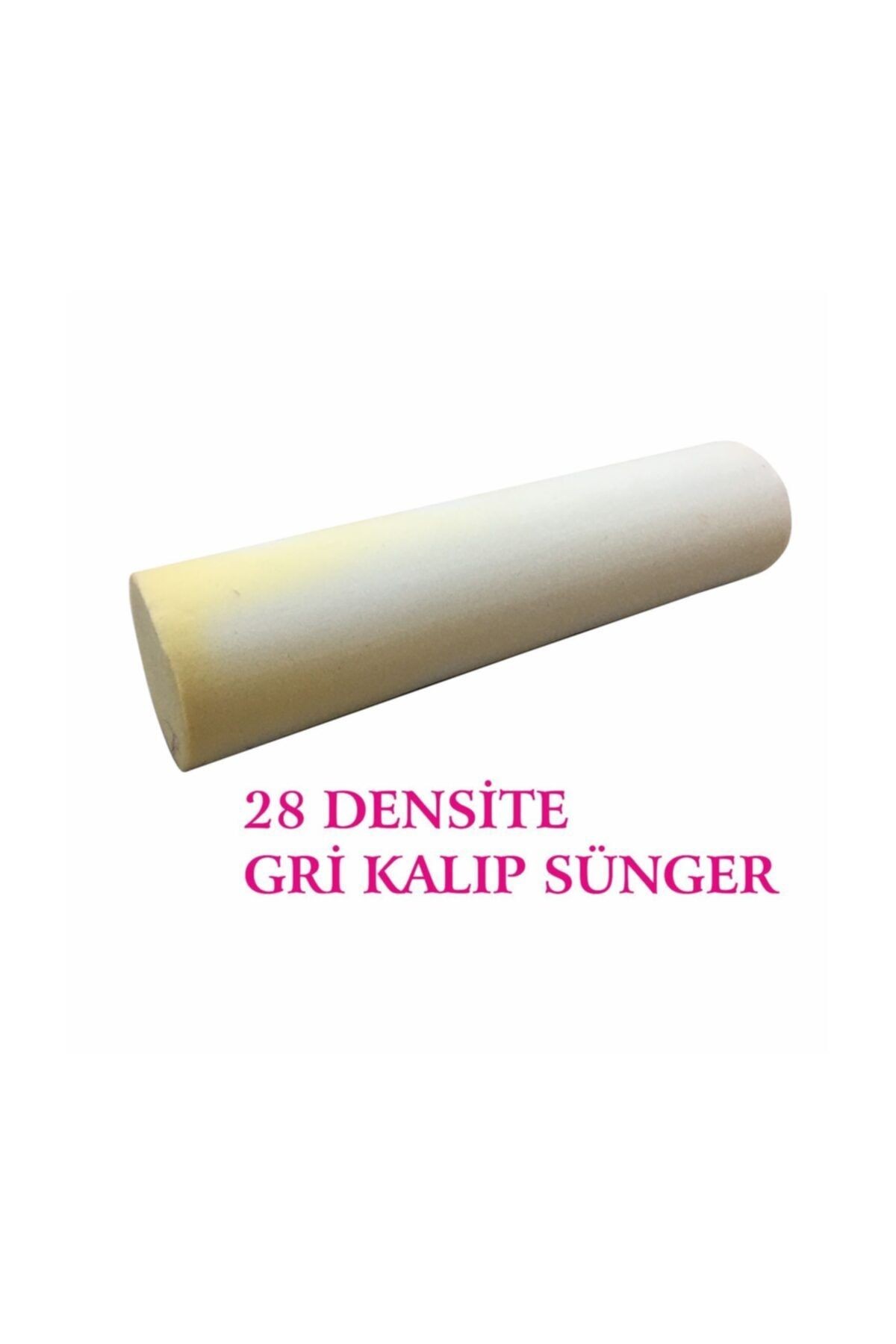 15x60 Mor Yoga Roller