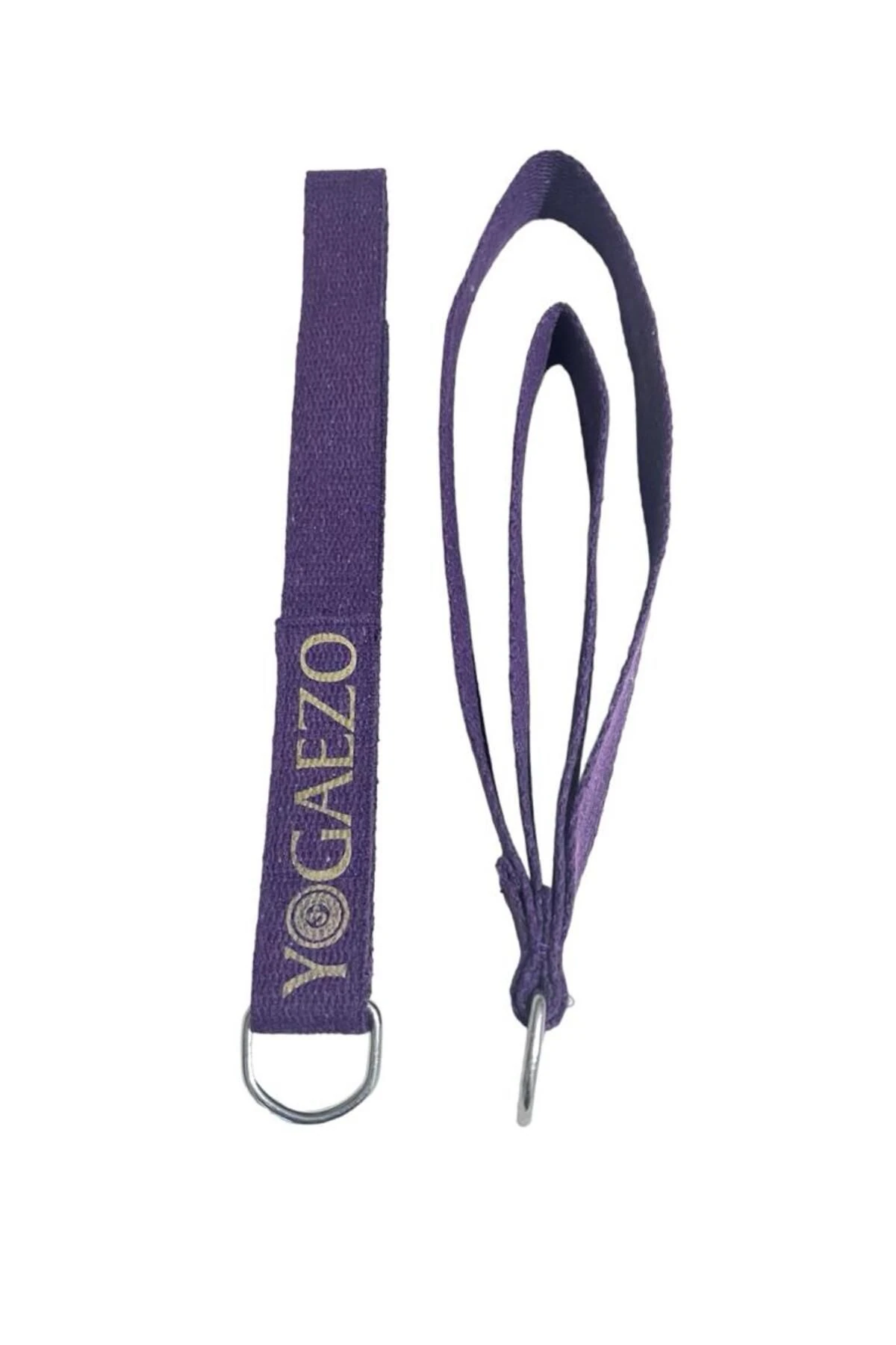 Pilates Elcik - Reformer Pilates - Yoga Reformer Pilates Elcik 1 Çift