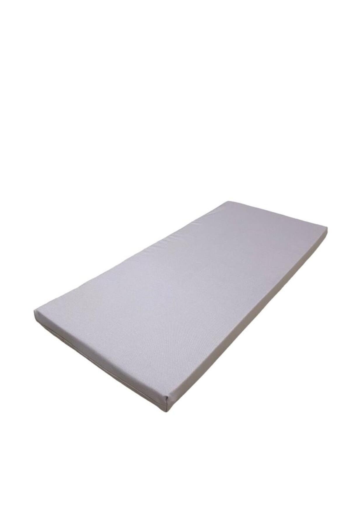 40x90x5 KREŞ ANAOKULU OYUN MİNDERİ BAHÇE DEKORASYON MİNDERİ