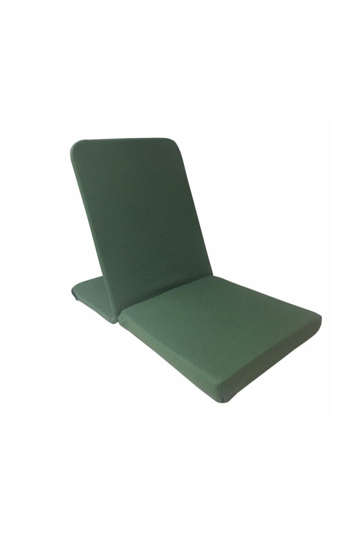 Meditasyon Sandalyesi Backjack -yoga Sandalyesi - Back Jack