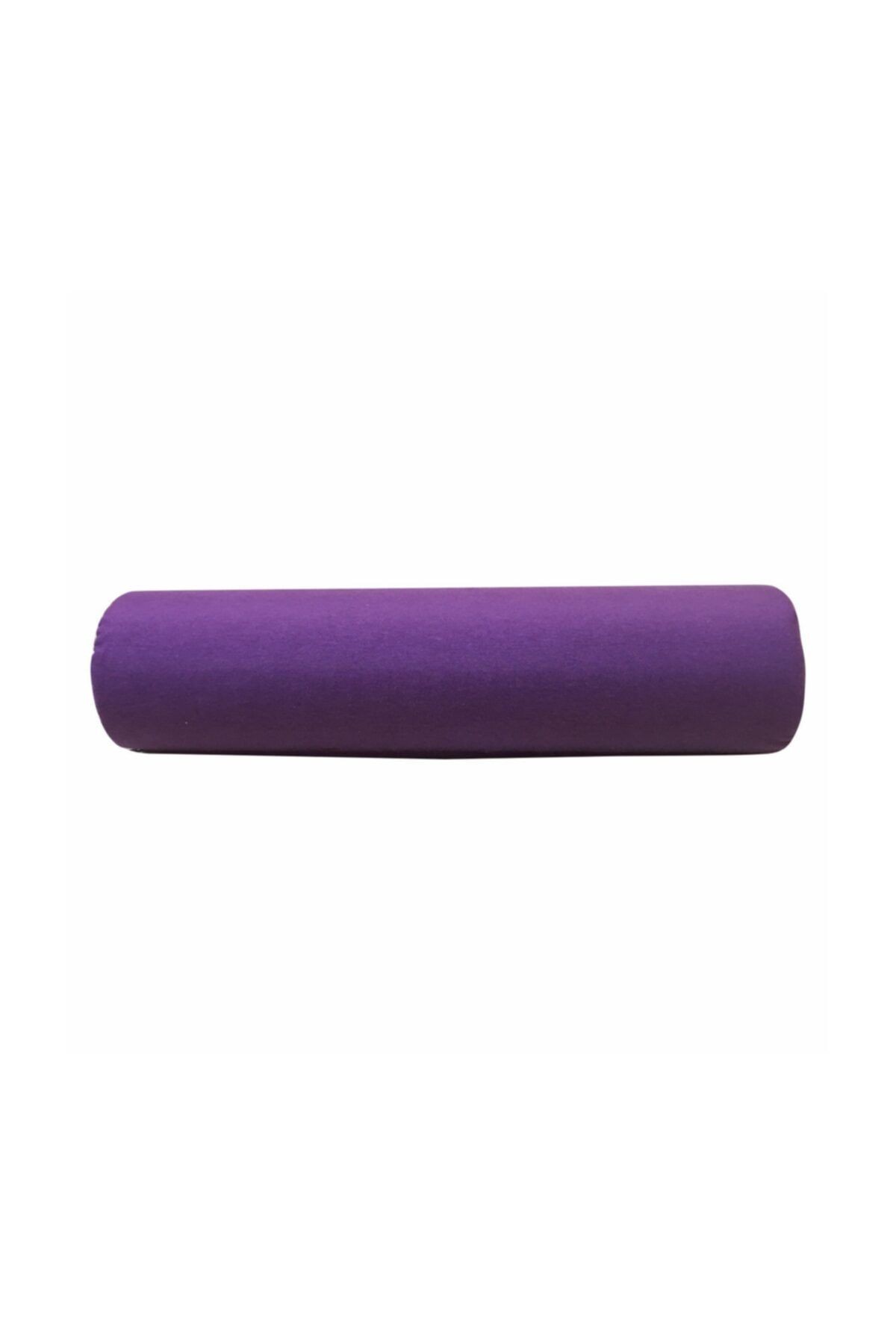 15x60 Mor Yoga Roller