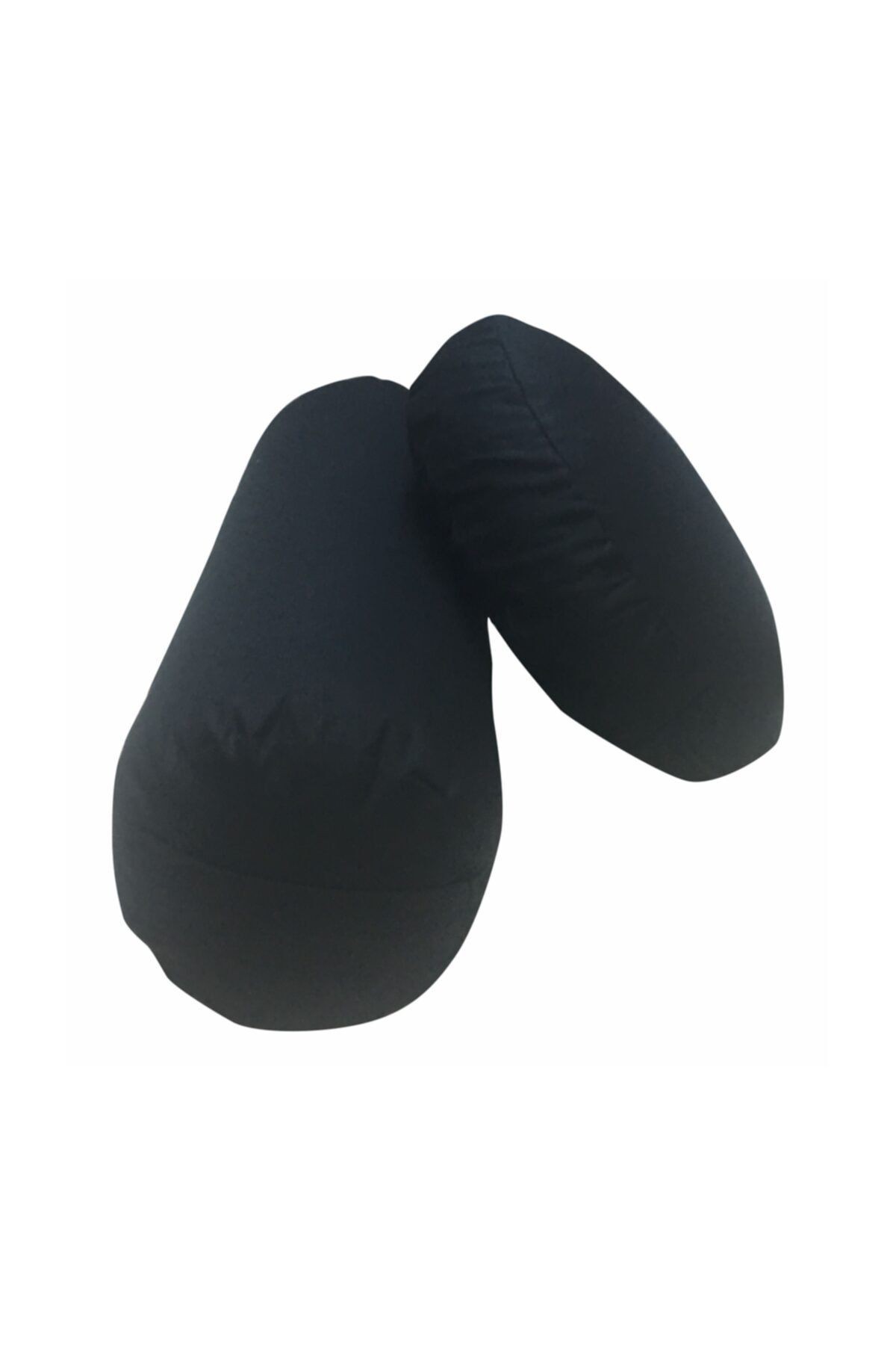 Meditasyon Sandalyesi (back Jack) + Meditasyon Minderi + Bolster 3'lü Set