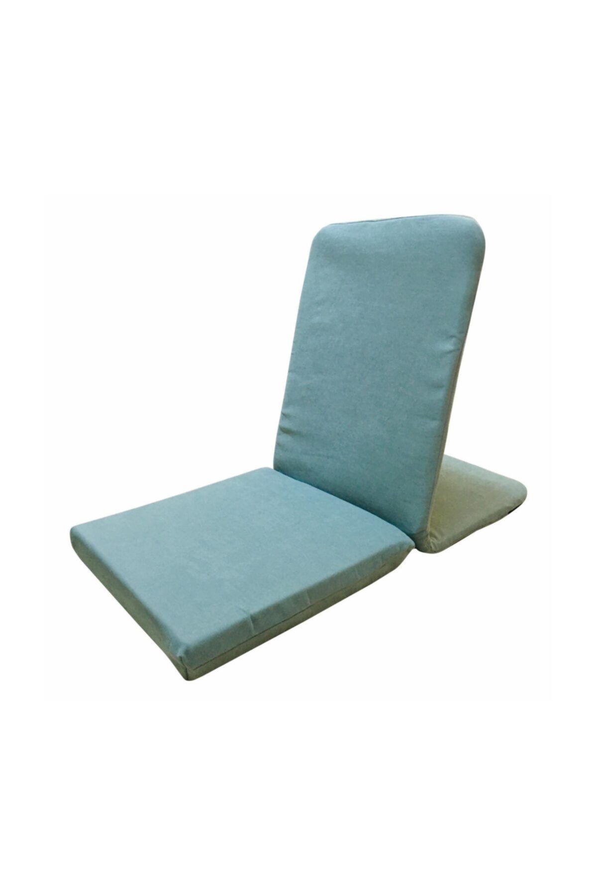 Meditasyon Sandalyesi Backjack -yoga Sandalyesi - Back Jack