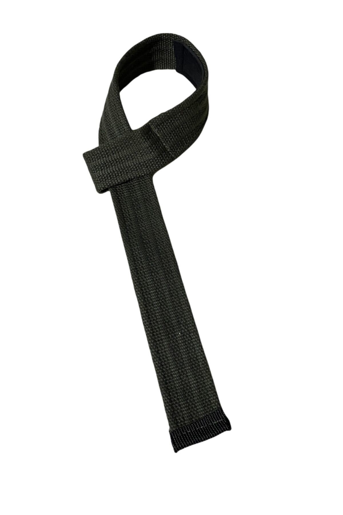Straps Fitness Crossfit Halter Ağırlık Kaldırma Kayışı / Lifting Straps