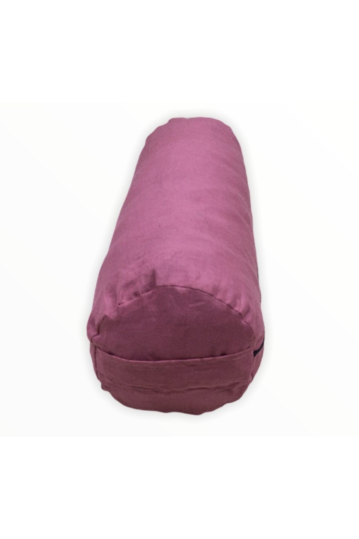 Yoga Minderi / Yoga Bolster Minderi / Bolster Minderi