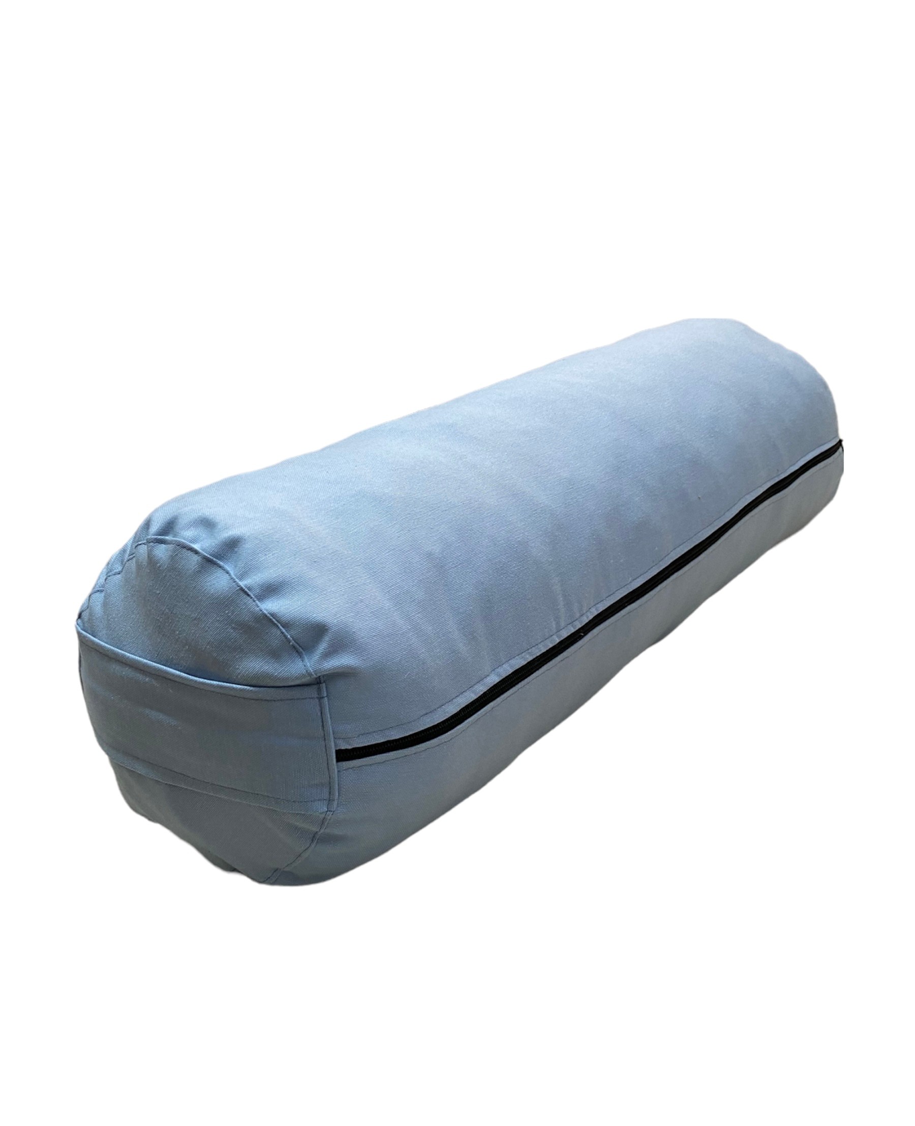 Bolster Minderi - Silindir Yoga Minderi