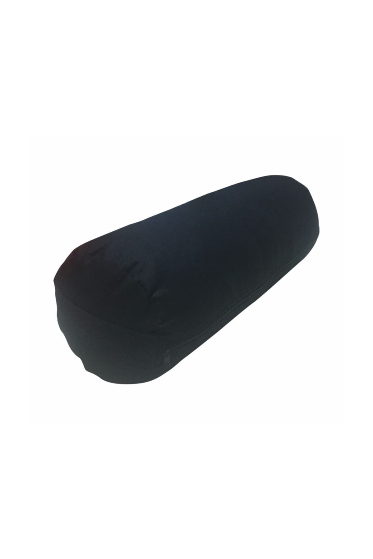 Meditasyon Sandalyesi (back Jack) + Meditasyon Minderi + Bolster 3'lü Set