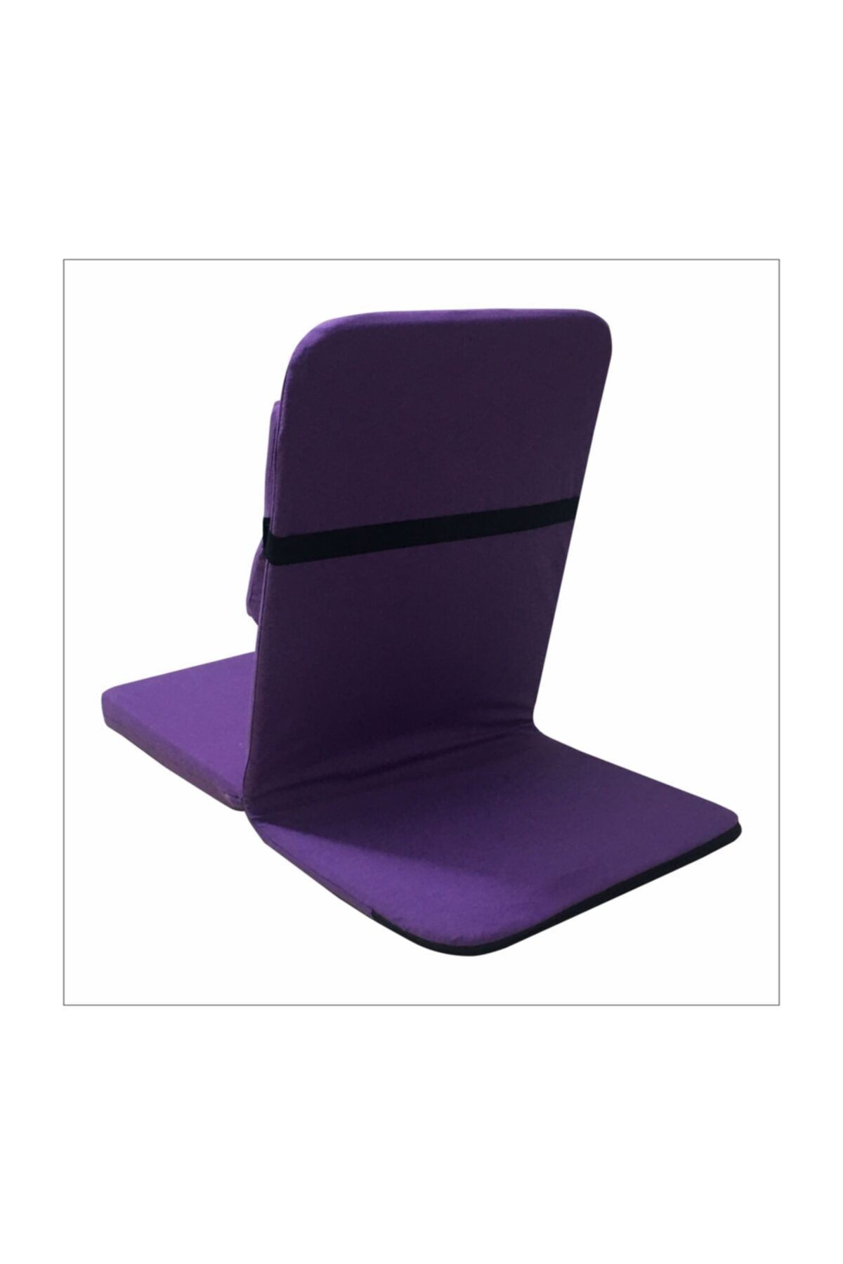 Backjack XL - Sırt Destekli Backjack