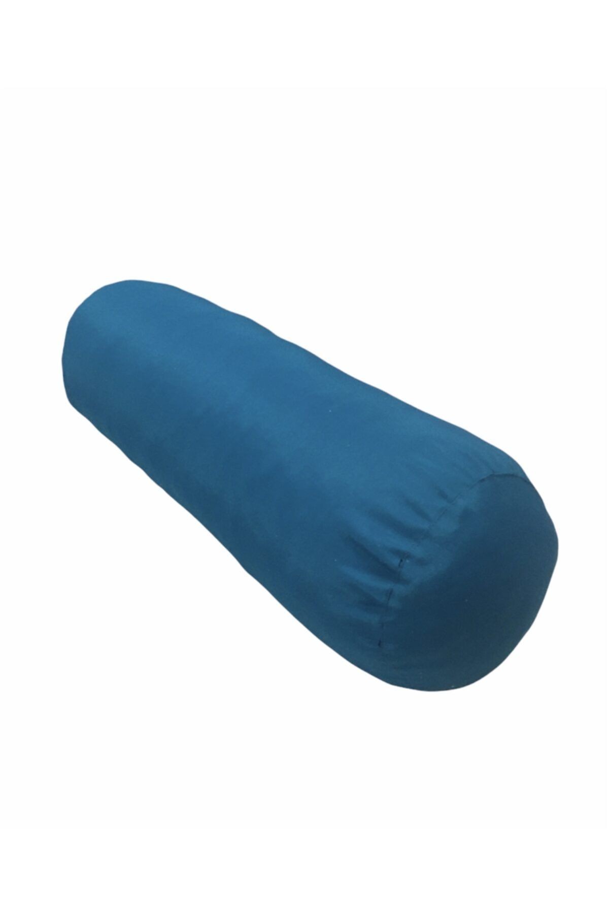 Meditasyon Sandalyesi & Bolster Minderi Yoga Ikili Set
