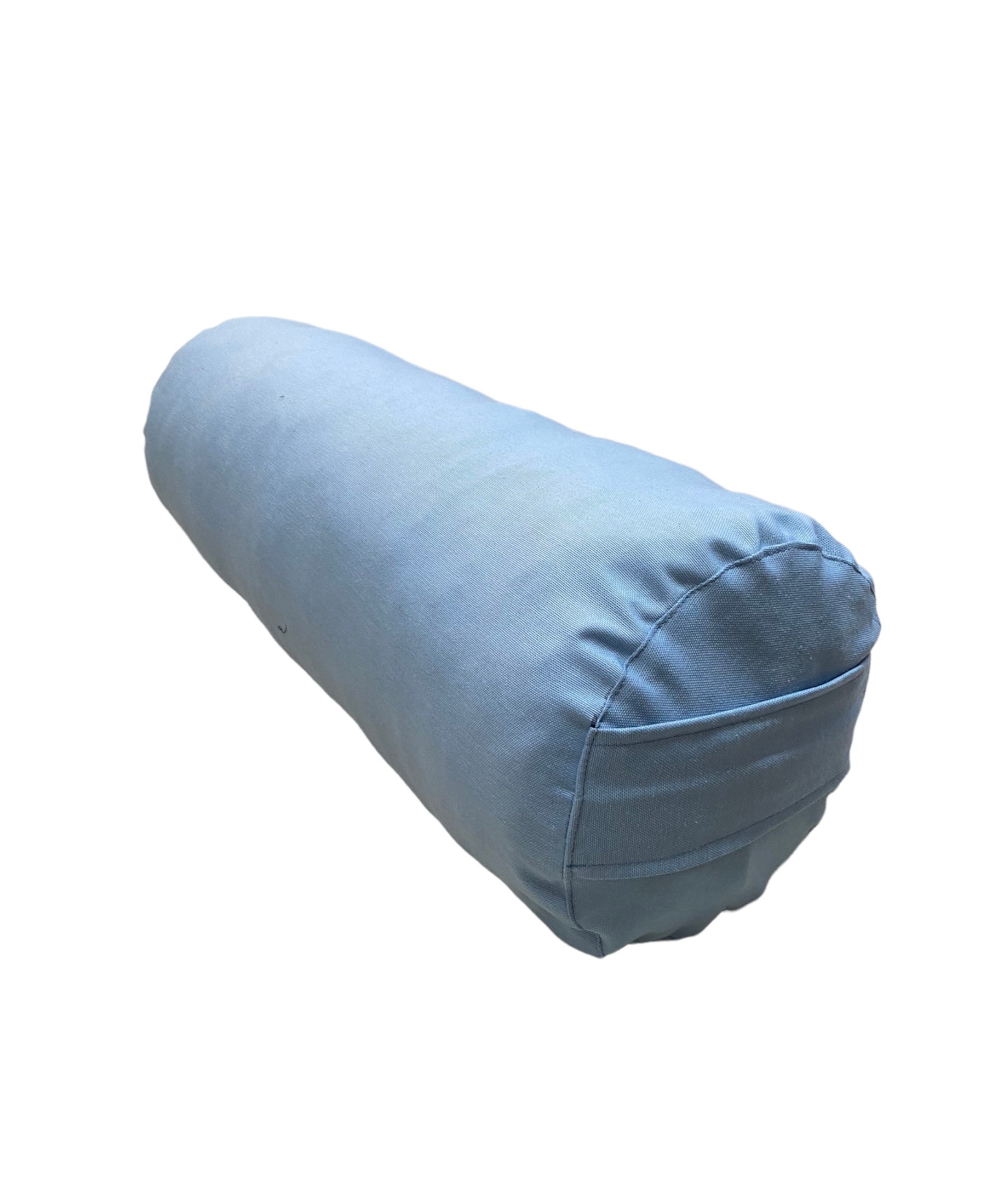 Bolster Minderi - Silindir Yoga Minderi