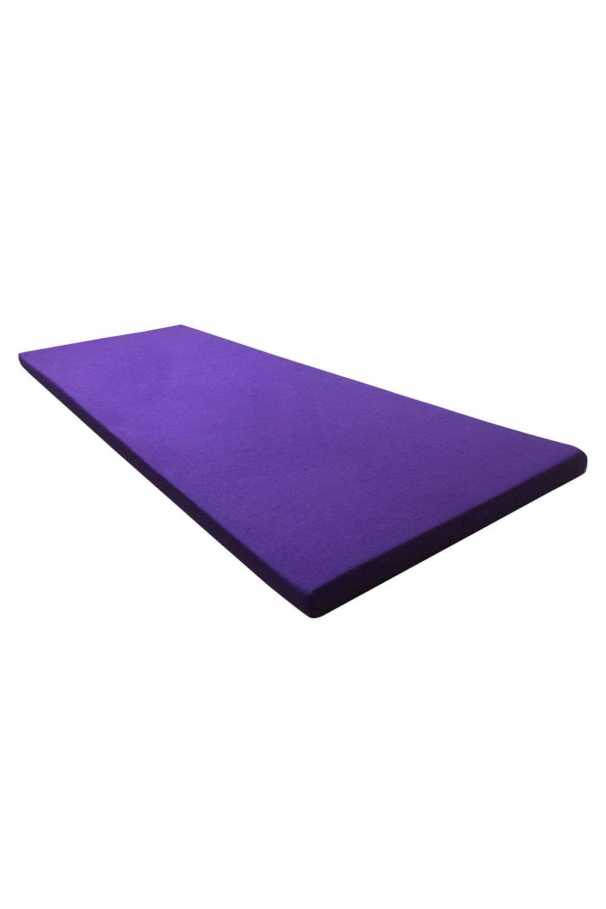 Meditasyon Yatağı -yoga Yatağı
