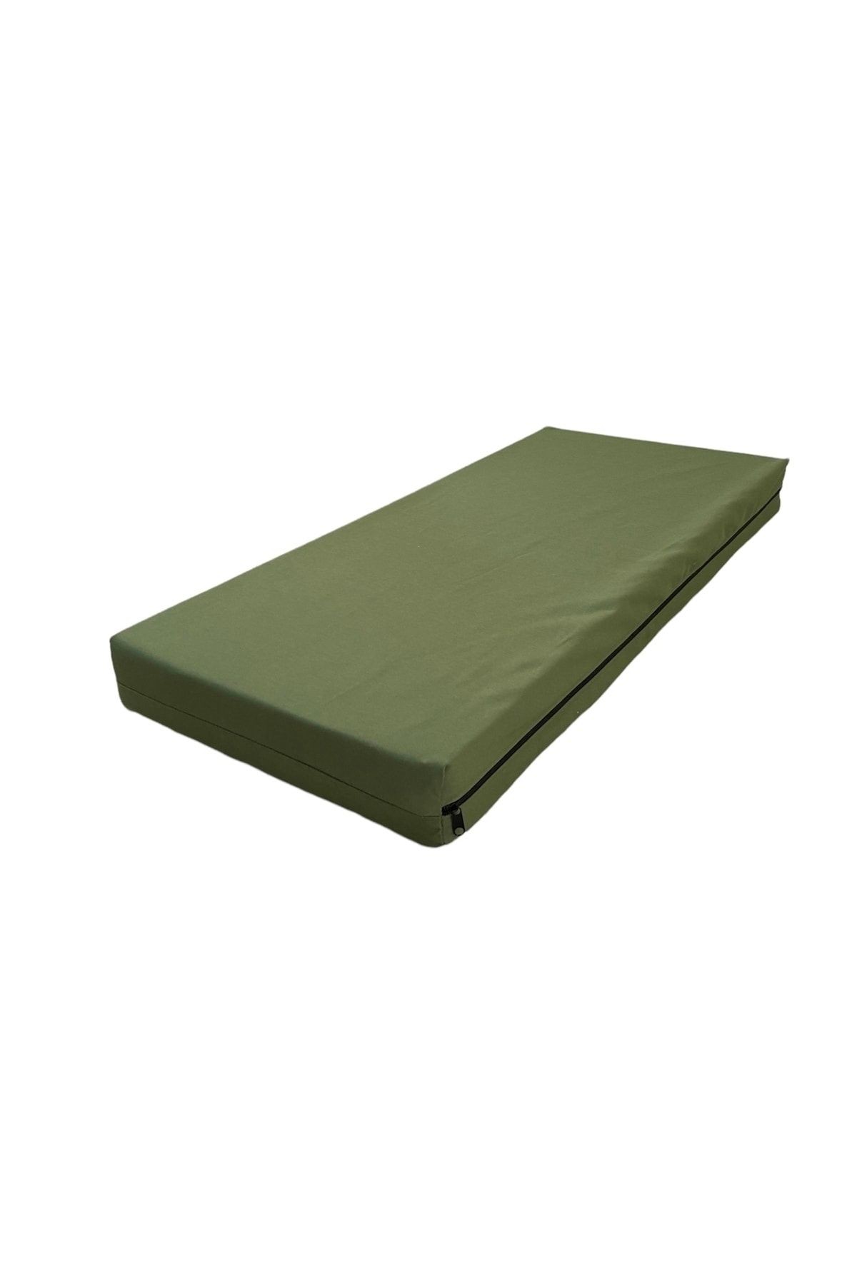 40x80x7,5 CM KREŞ ANAOKULU OYUN MİNDERİ BAHÇE DEKORASYON MİNDERİ
