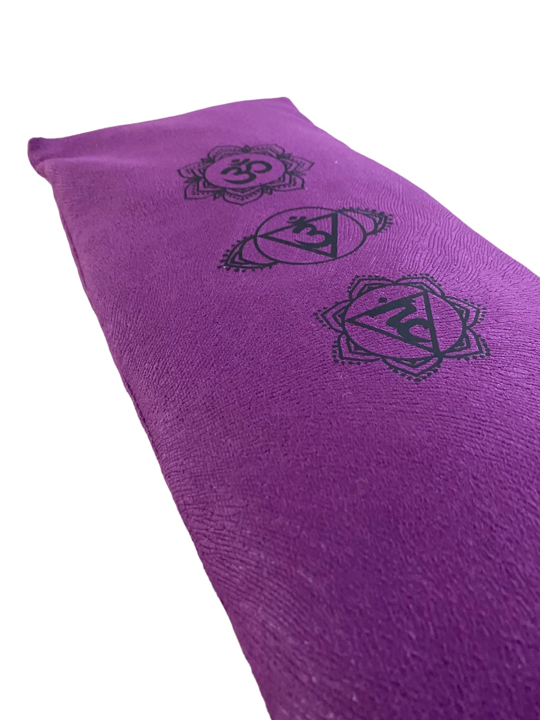 Yoga Kum Torbası - Nefes Kum Torbası