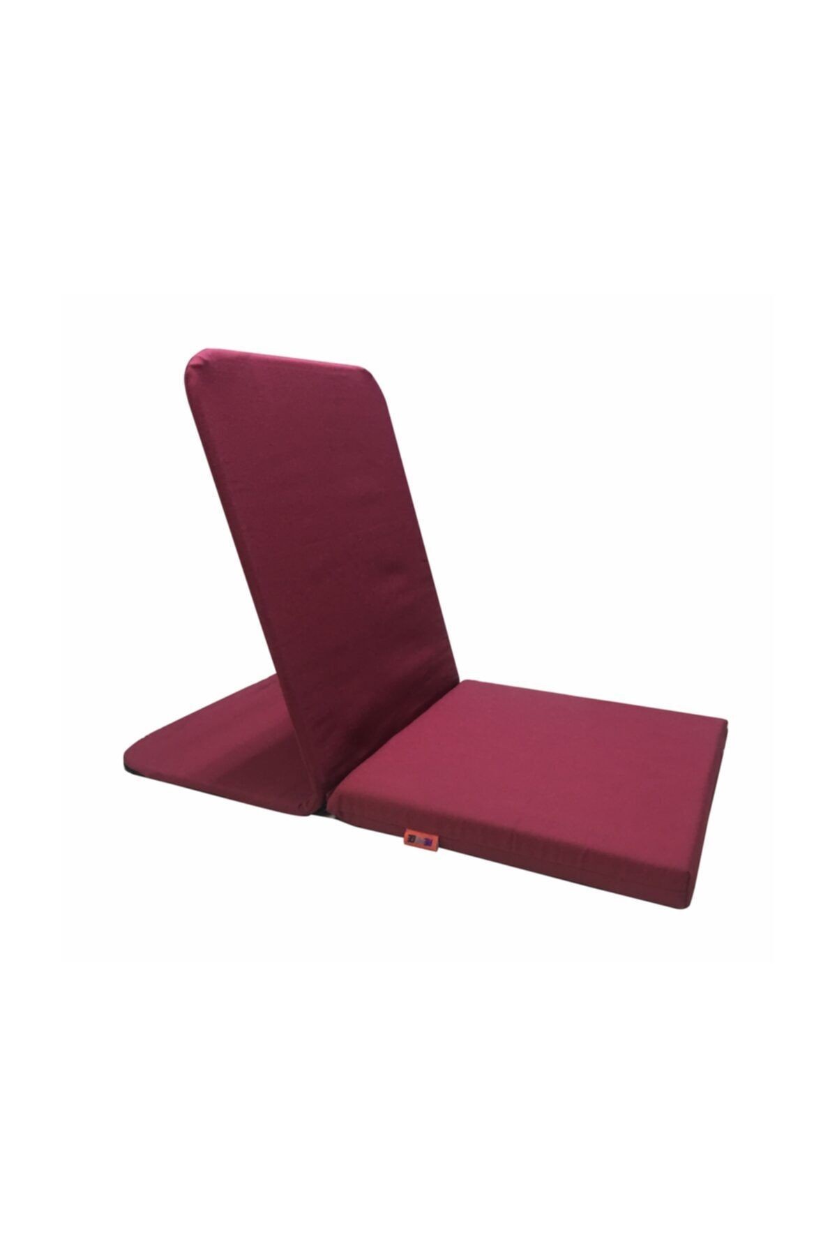 Meditasyon Sandalyesi Backjack -yoga Sandalyesi - Back Jack