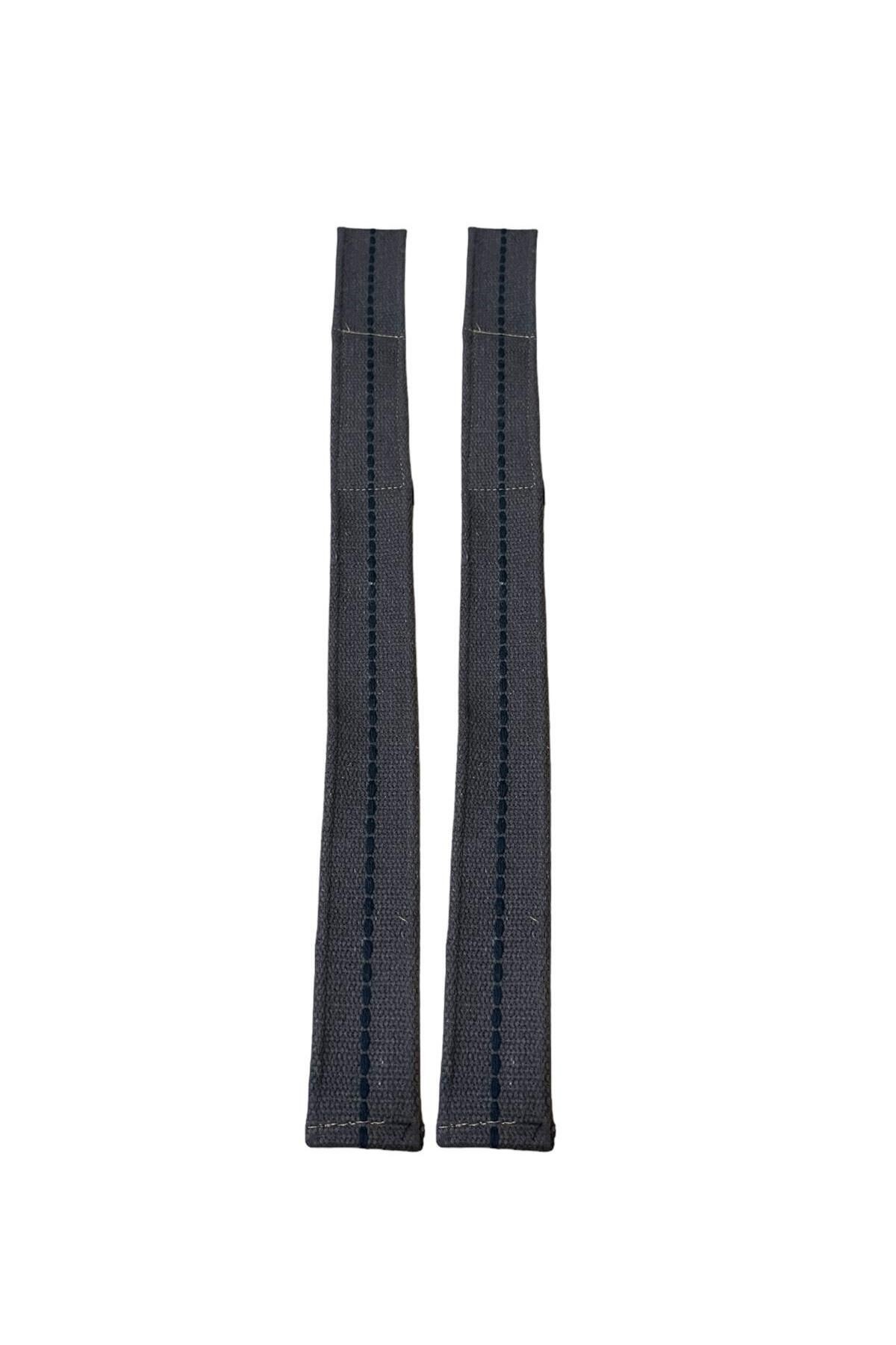 Ağırlık Kaldırma Kayışı Halter Strap Fitness Crossfit Ağırlık Kaldırma Kayışı / Lifting, Deadlift