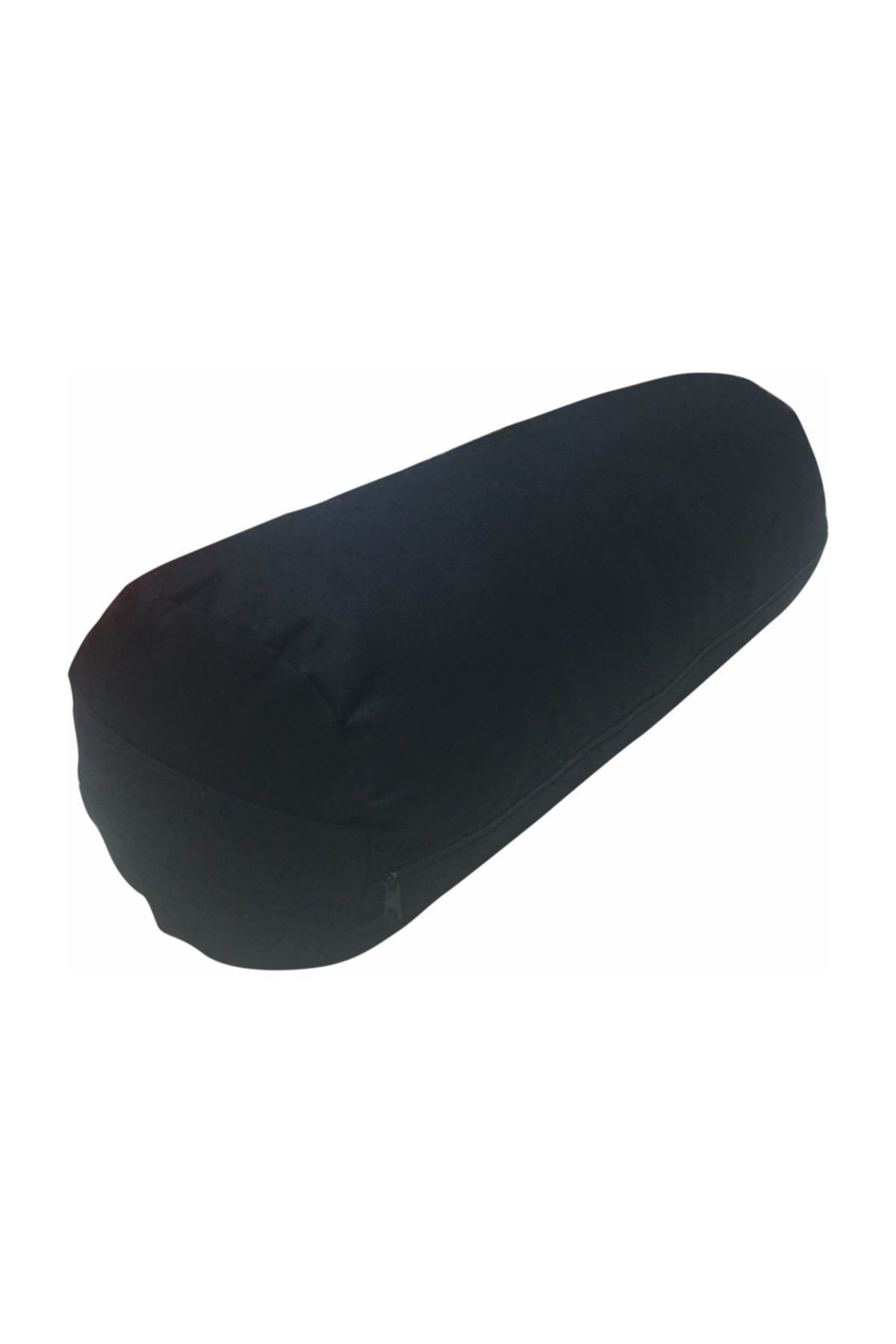 Bolster Minderi - Silindir Yoga Yastığı