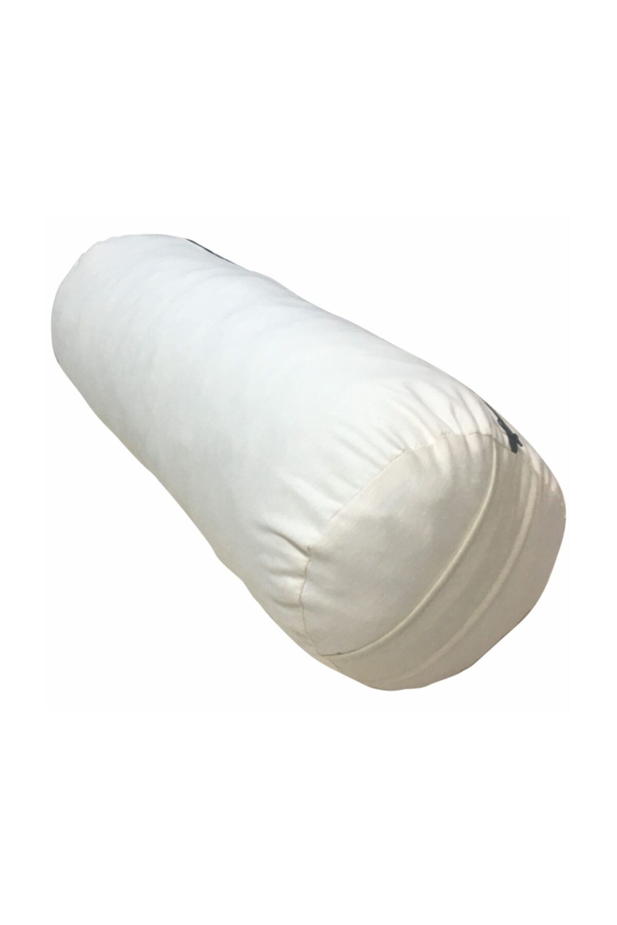 Bolster Minderi - Silindir Yoga Yastığı - Sosis Yastık