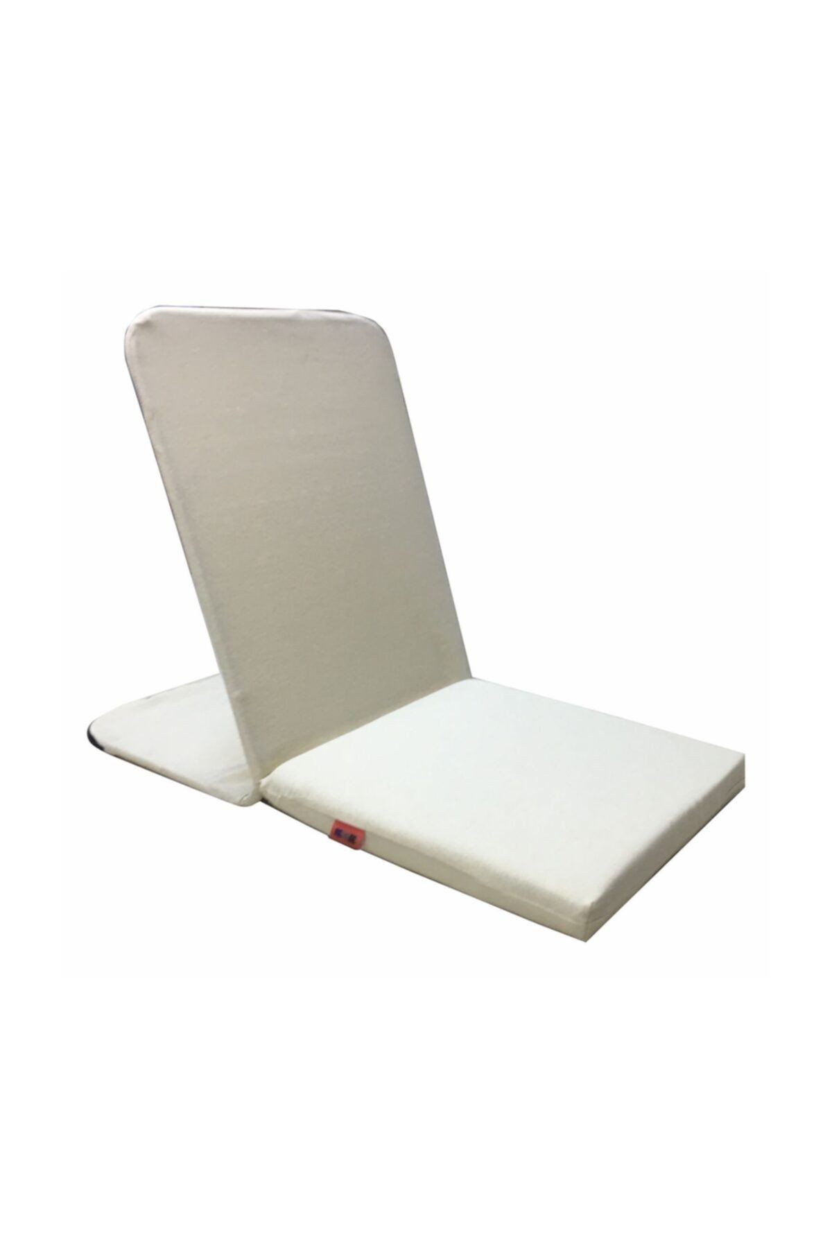 Meditasyon Sandalyesi Backjack -yoga Sandalyesi - Back Jack