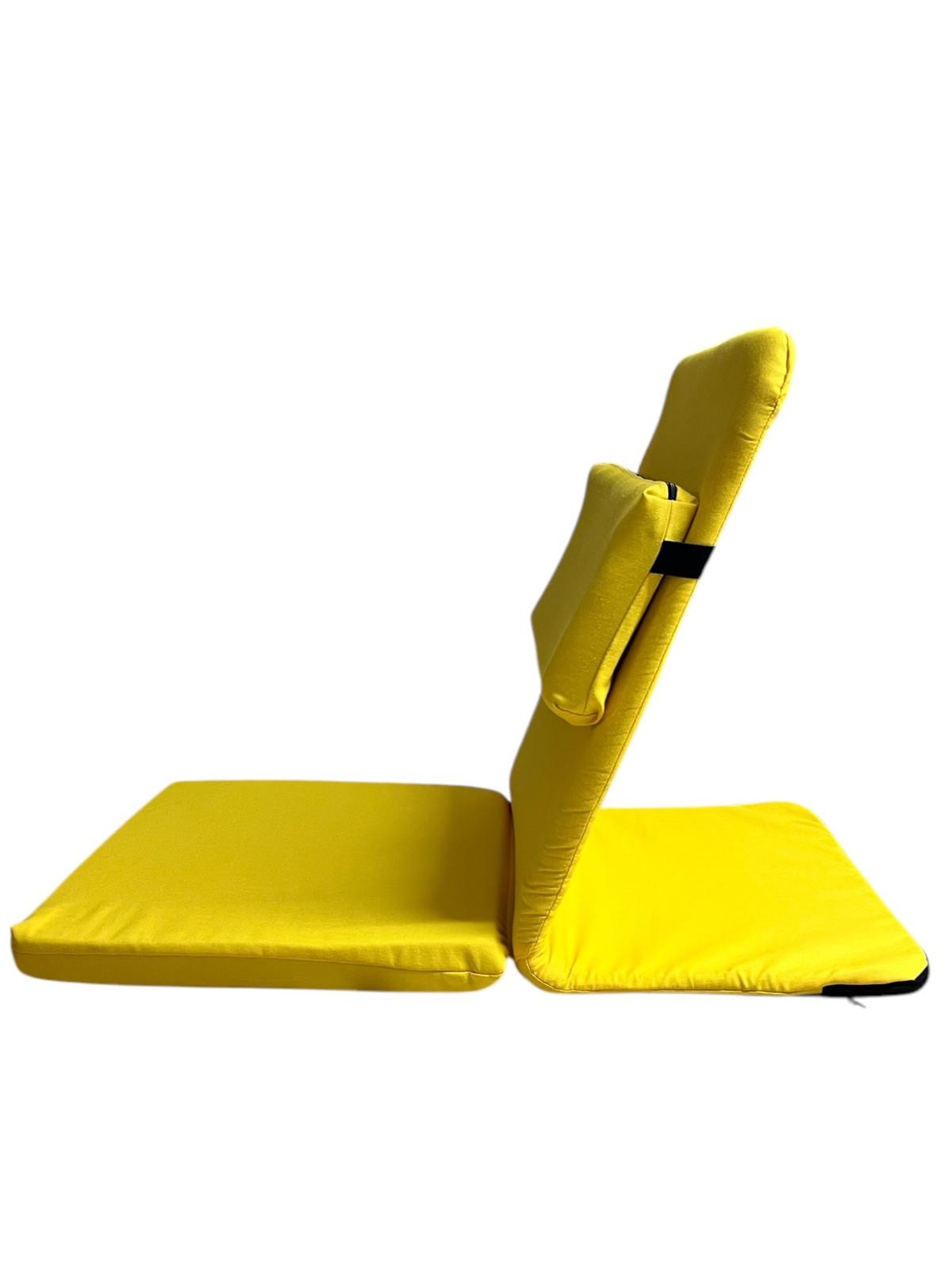 BACKJACK XL - SIRT DESTEKLİ BACKJACK