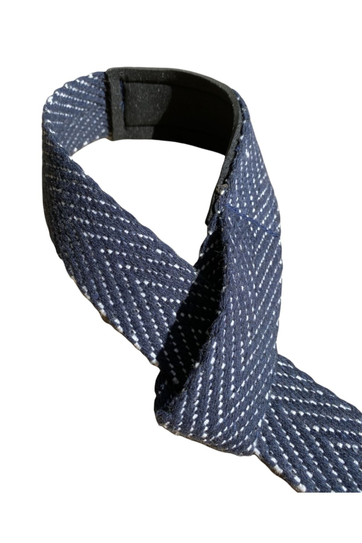 Straps Fitness Crossfit Halter Ağırlık Kaldırma Kayışı / Lifting Straps