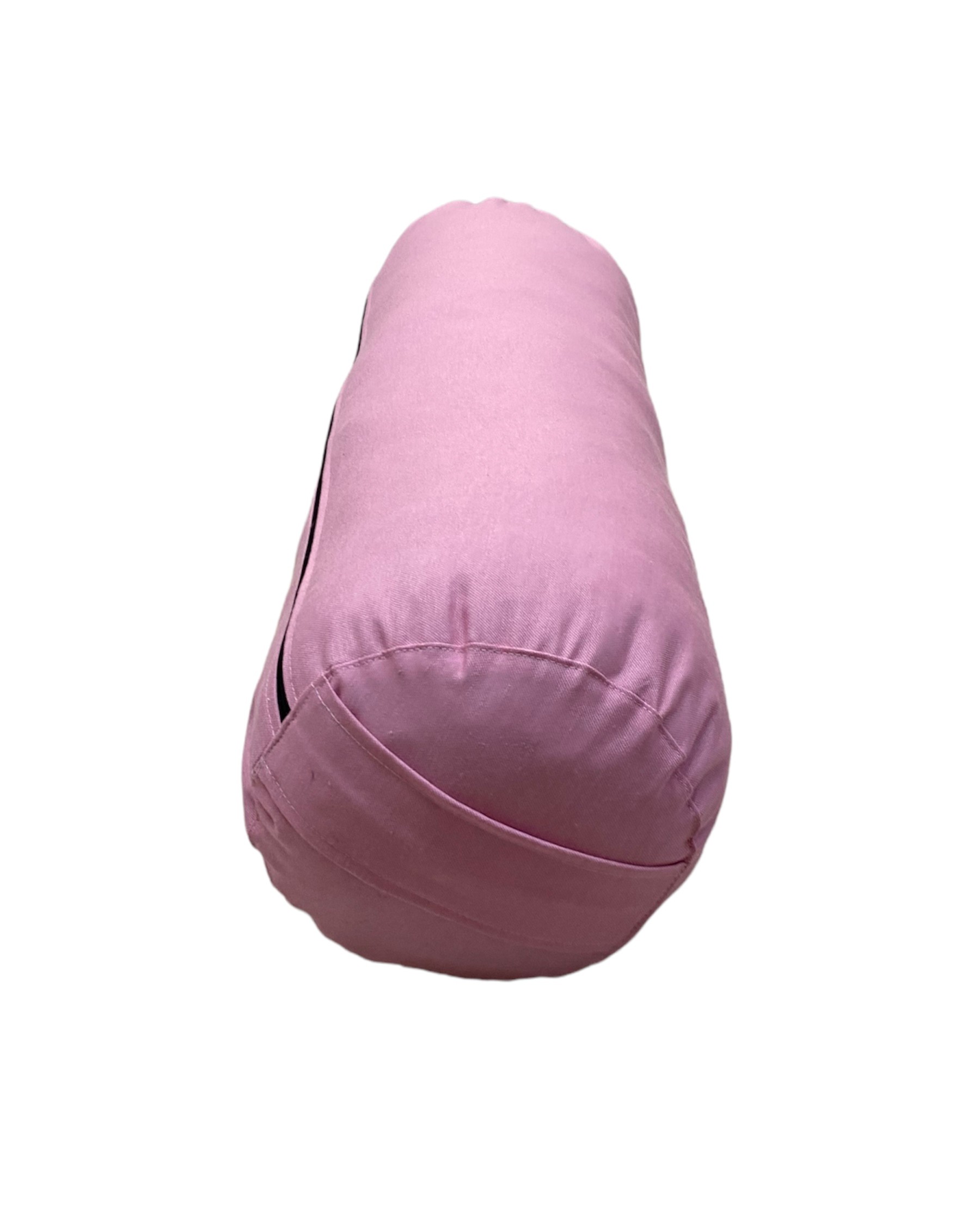 Bolster Minderi - Silindir Yoga Minderi