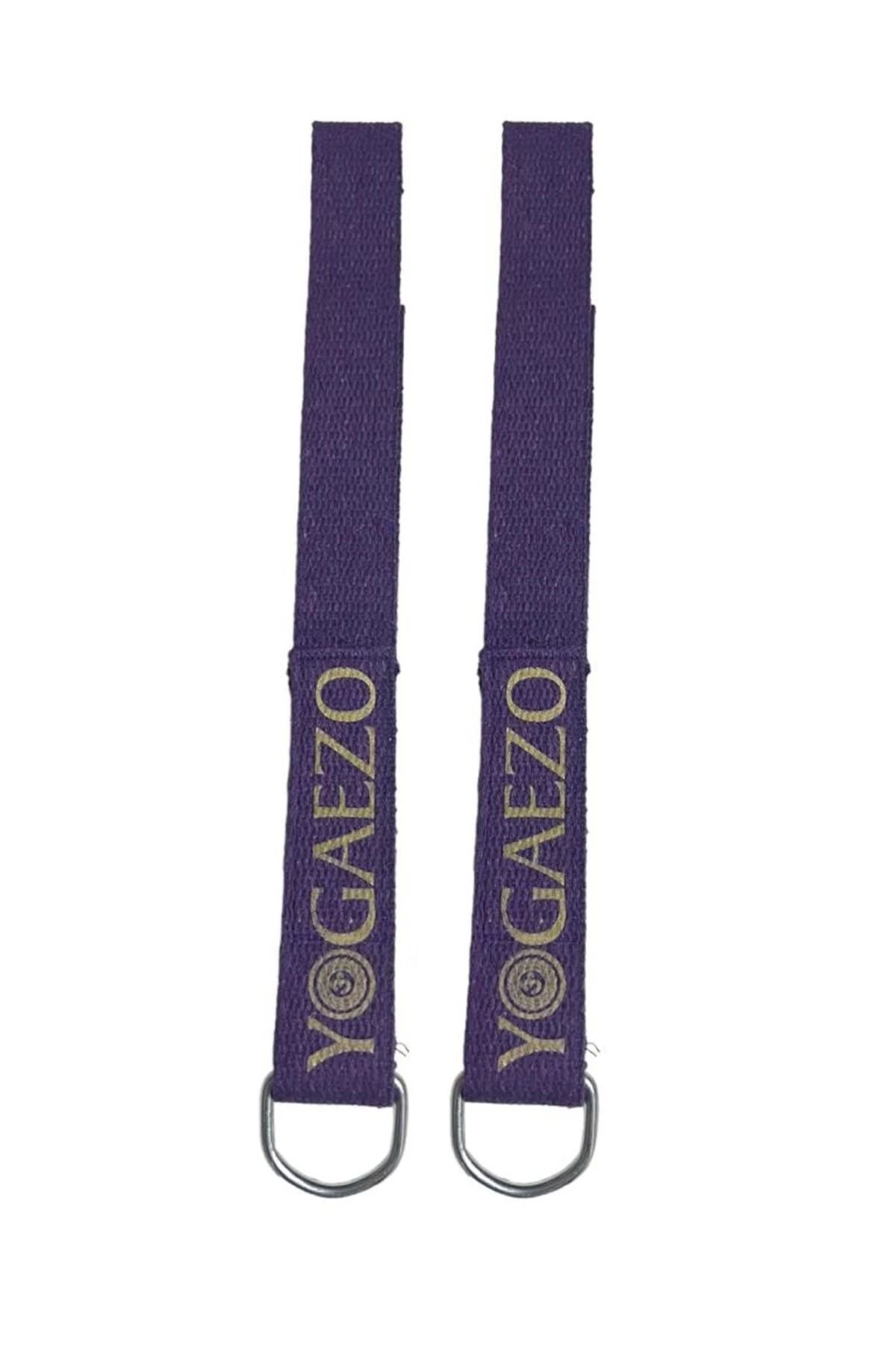 Pilates Elcik - Reformer Pilates - Yoga Reformer Pilates Elcik 1 Çift