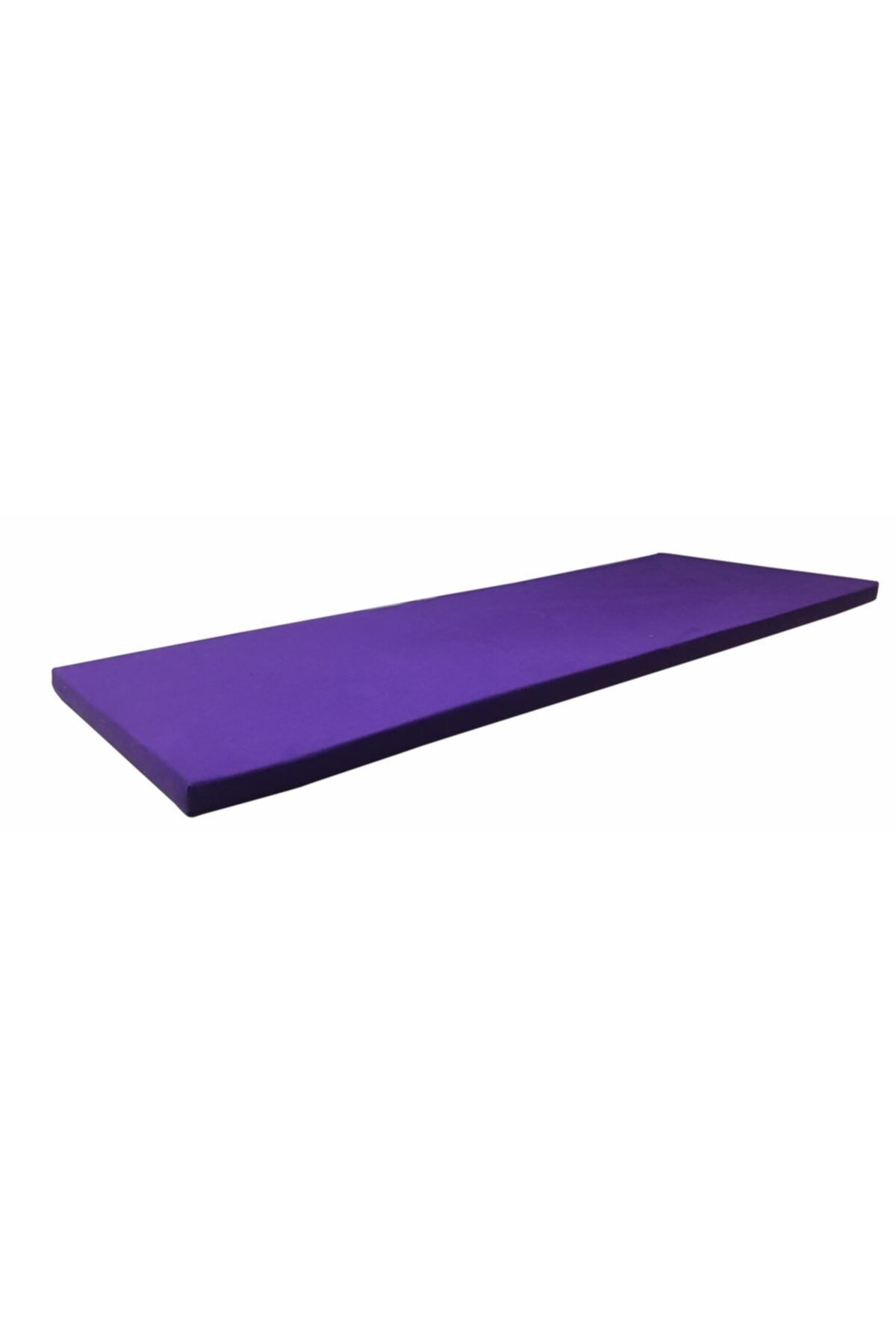 Meditasyon Yatağı -yoga Yatağı