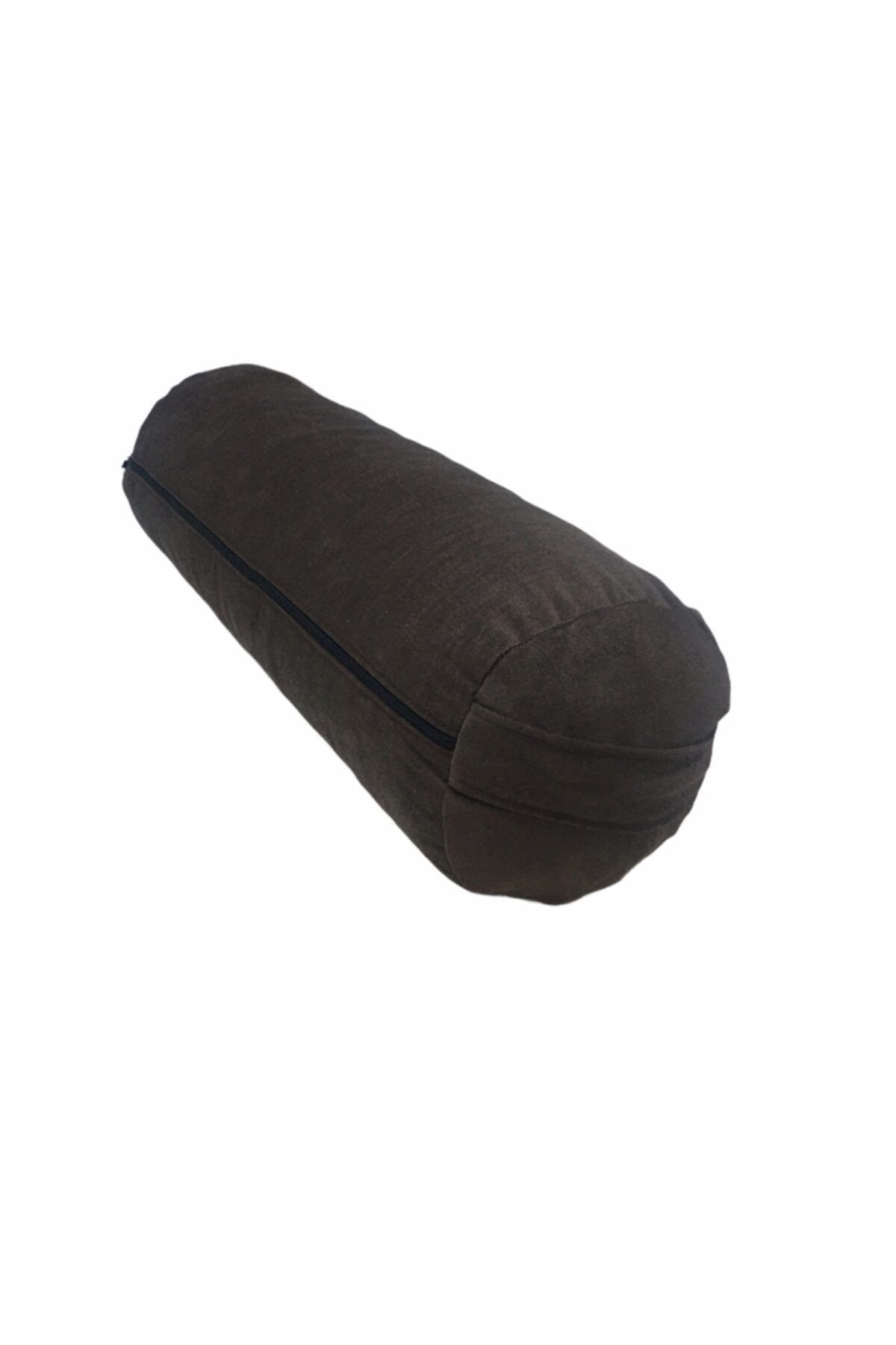 Yoga Minderi Bolster  Yoga Bolster Minderi