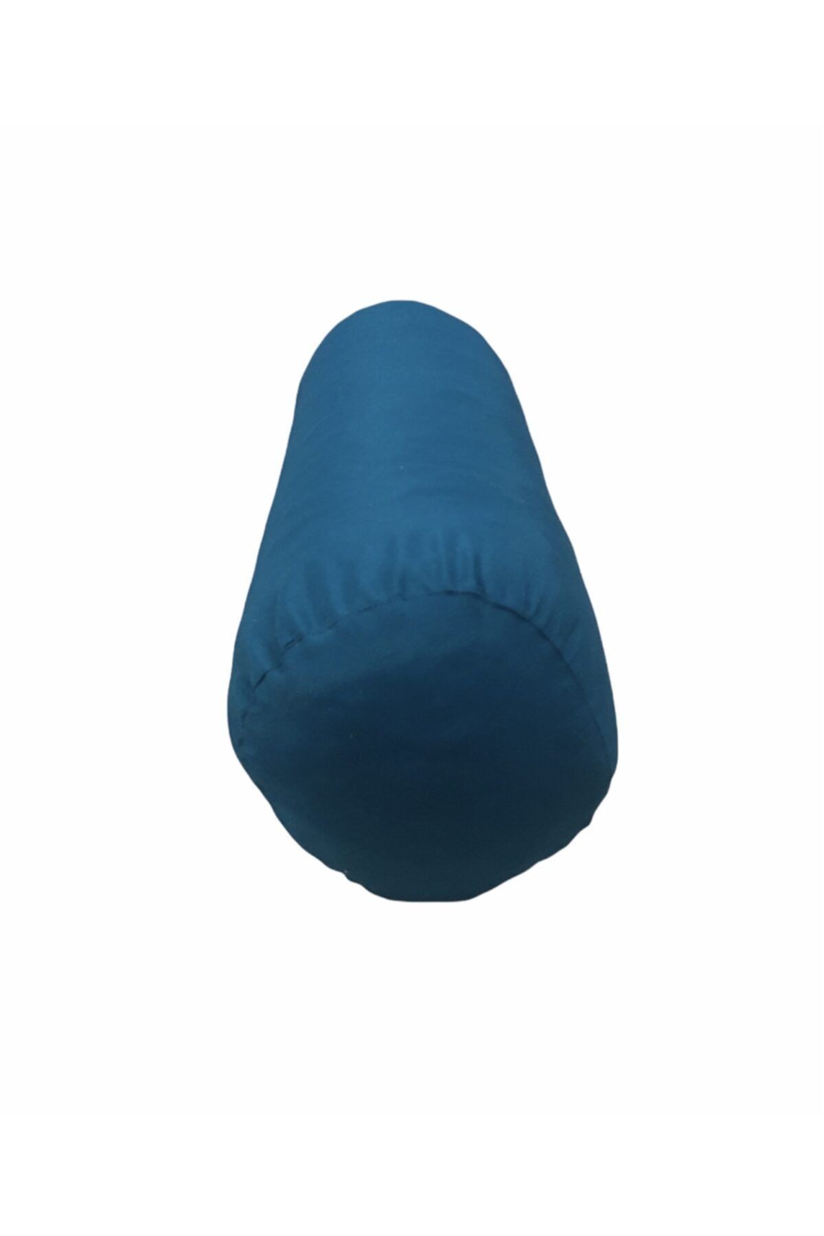 Meditasyon Sandalyesi & Bolster Minderi Yoga Ikili Set