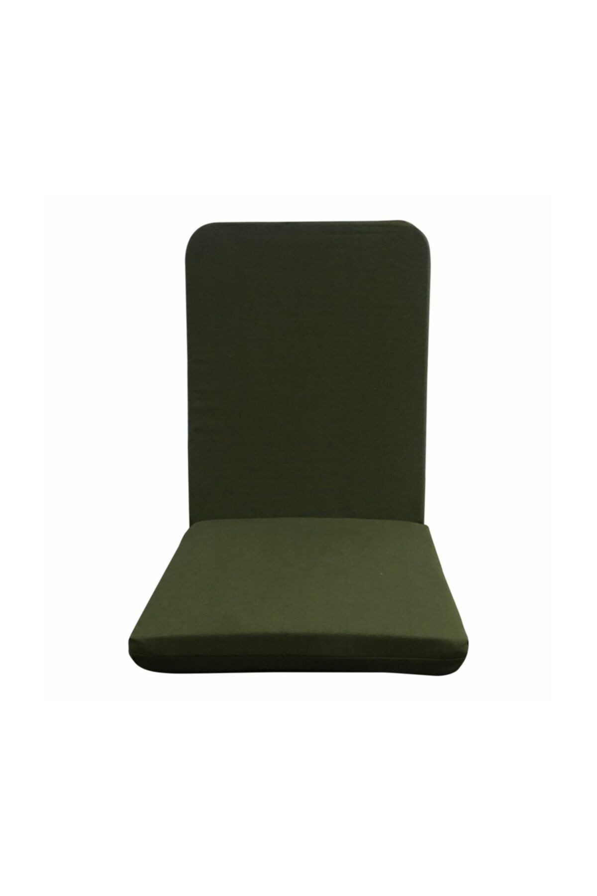 Meditasyon Sandalyesi Backjack -yoga Sandalyesi - Back Jack