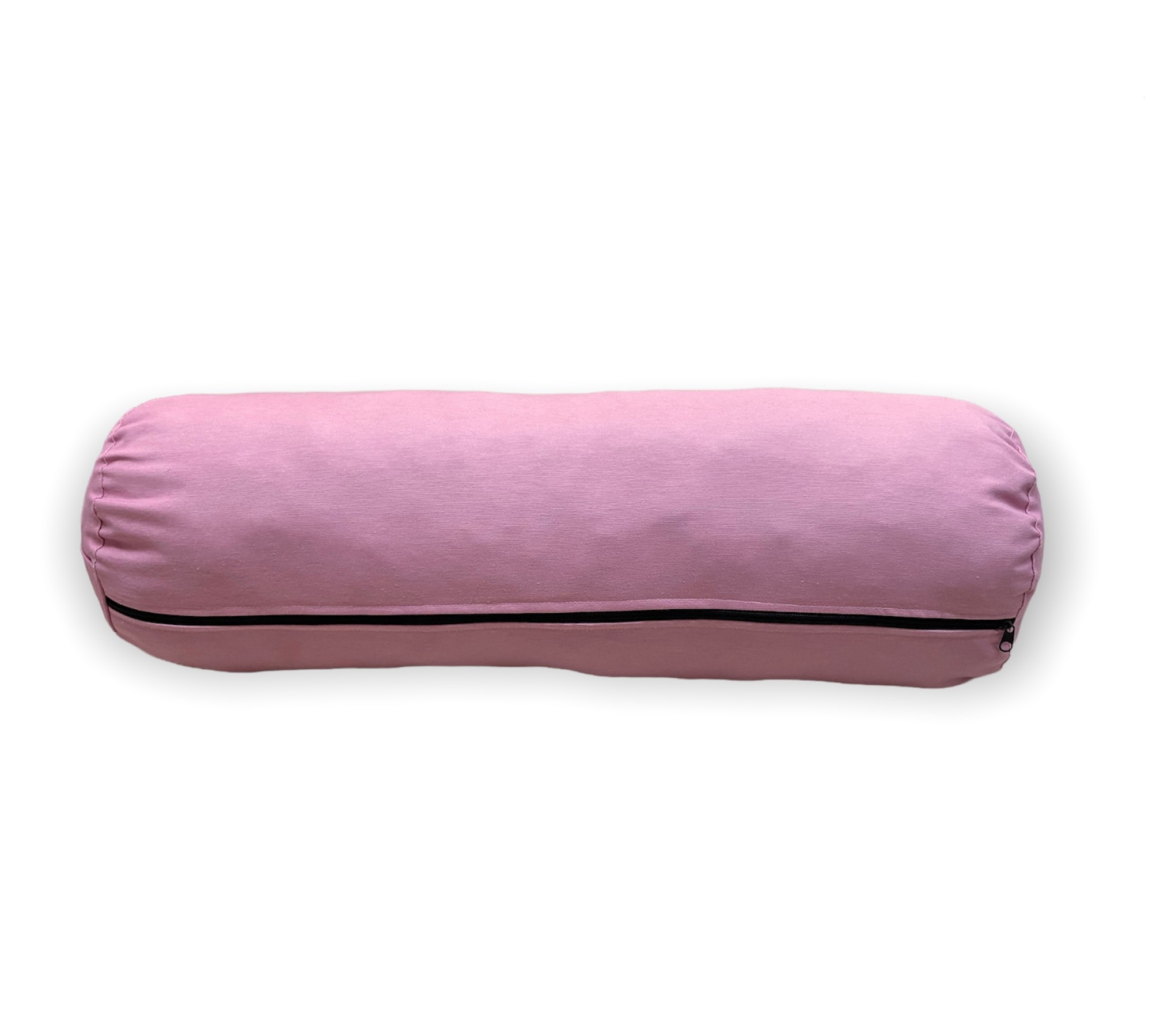Bolster Minderi - Silindir Yoga Minderi