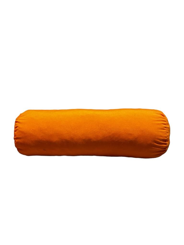 Bolster Minderi - Silindir Yoga Minderi