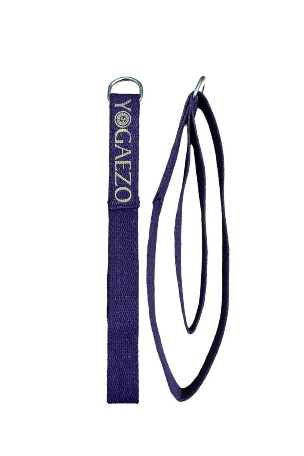 Pilates Elcik - Reformer Pilates - Yoga Reformer Pilates Elcik 1 Çift