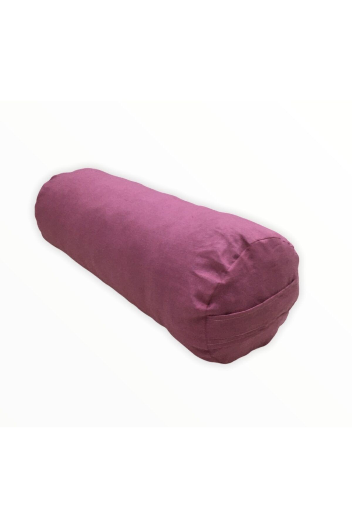 Yoga Minderi / Yoga Bolster Minderi / Bolster Minderi