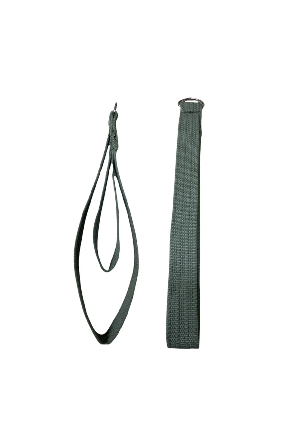 Pilates Elcik - Reformer Pilates - Yoga Reformer Pilates Elcik 1 Çift