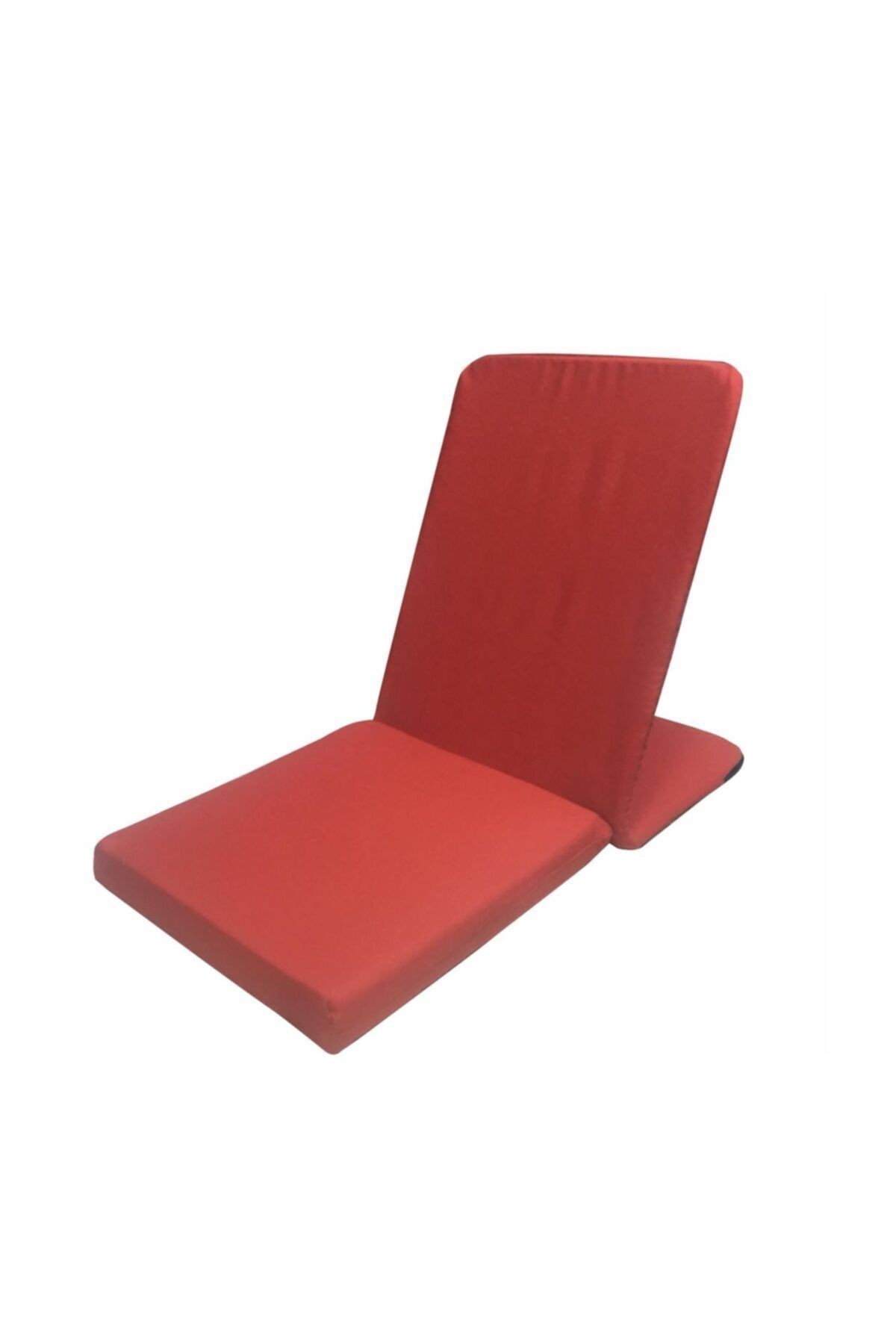 Meditasyon Sandalyesi (back Jack) + Meditasyon Minderi 2'li Set