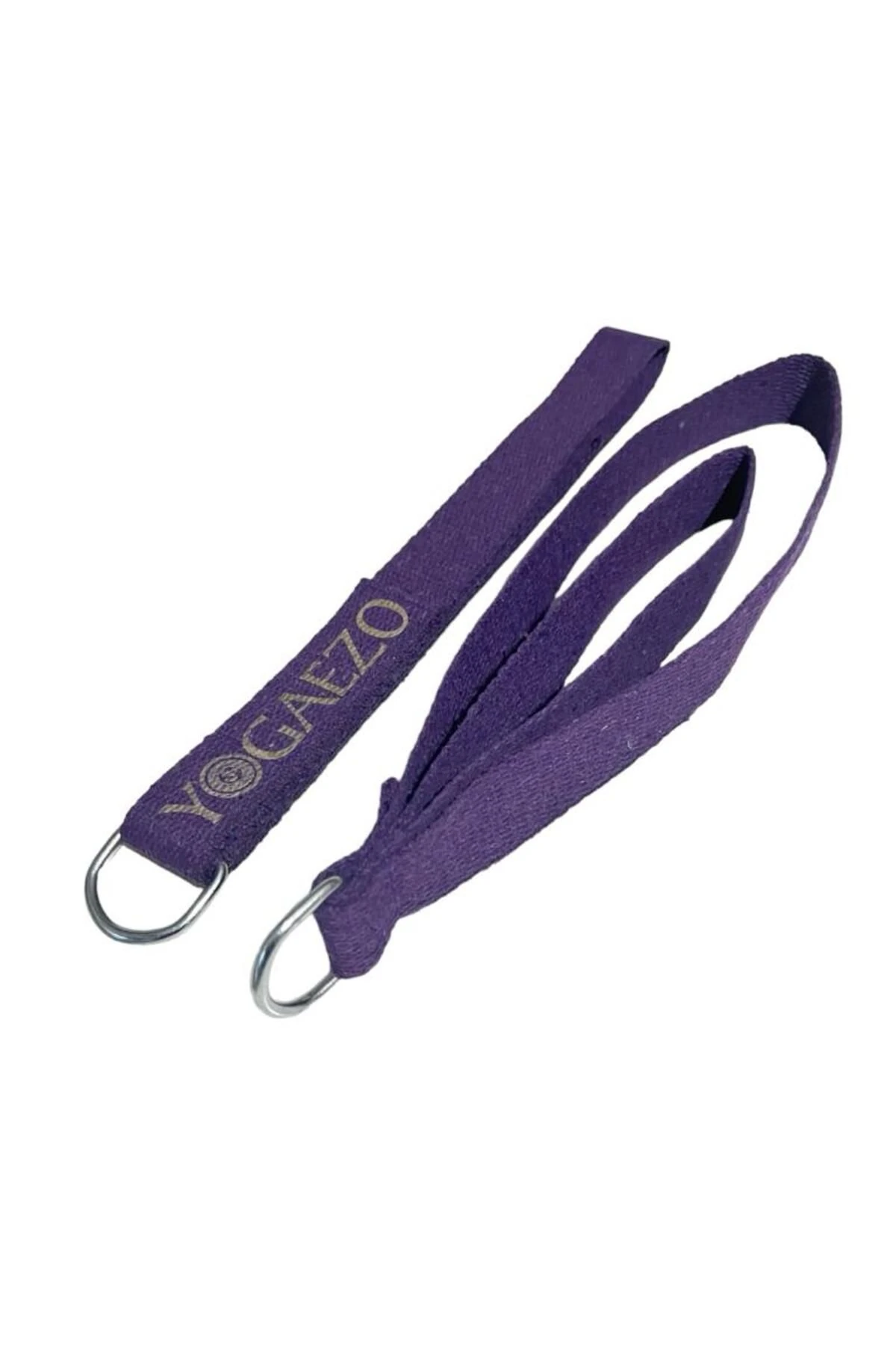 Pilates Elcik - Reformer Pilates - Yoga Reformer Pilates Elcik 1 Çift