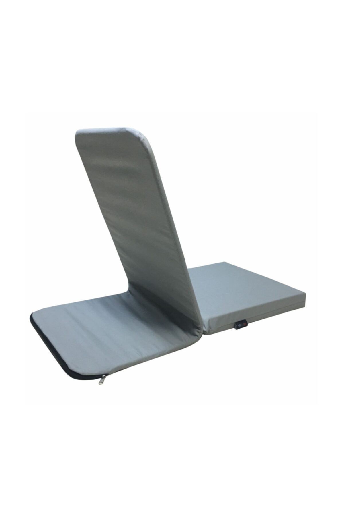 Meditasyon Sandalyesi Backjack -yoga Sandalyesi - Back Jack