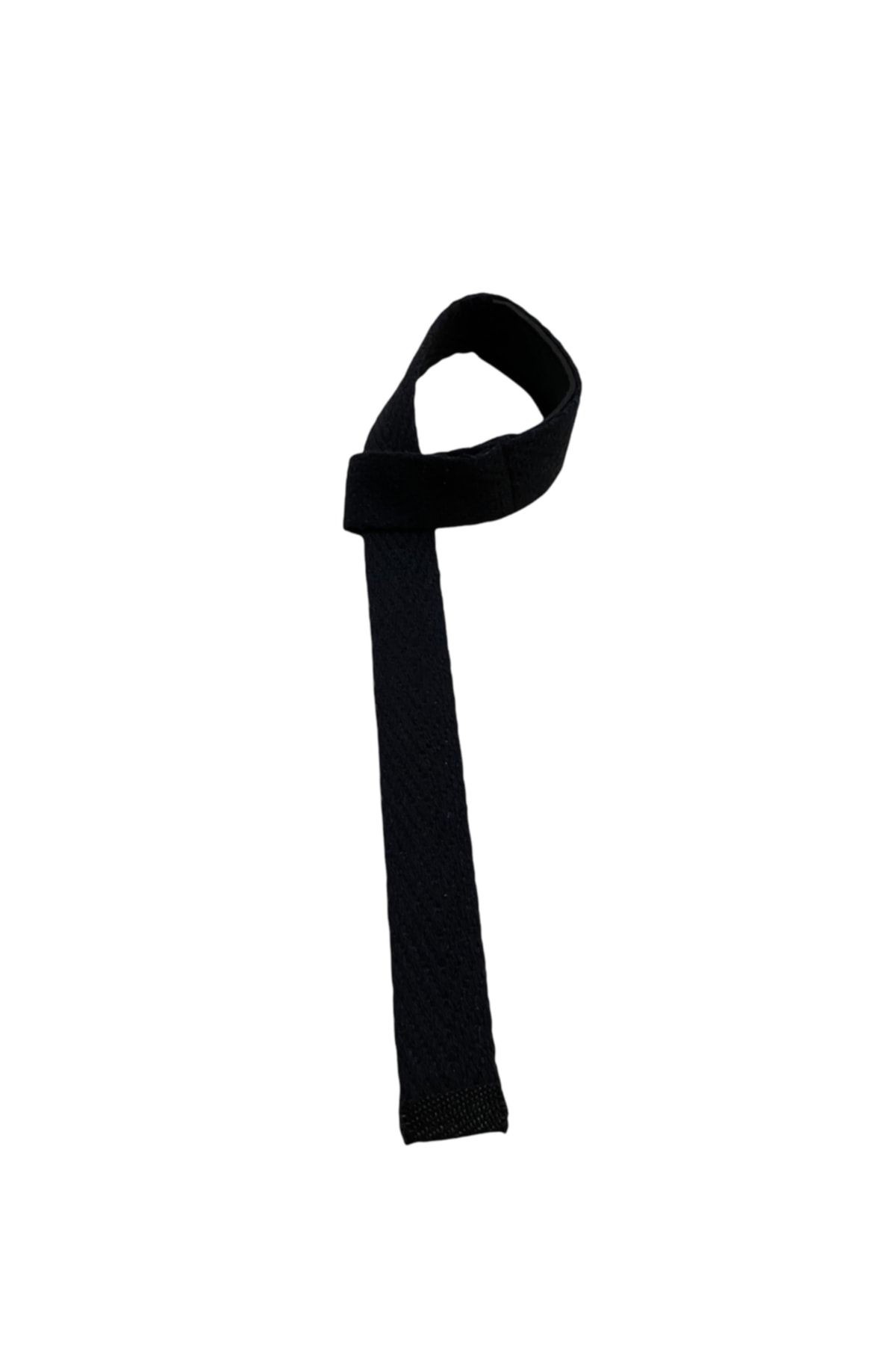 Straps Fitness Crossfit Halter Ağırlık Kaldırma Kayışı / Lifting Straps / Deadlift Straps