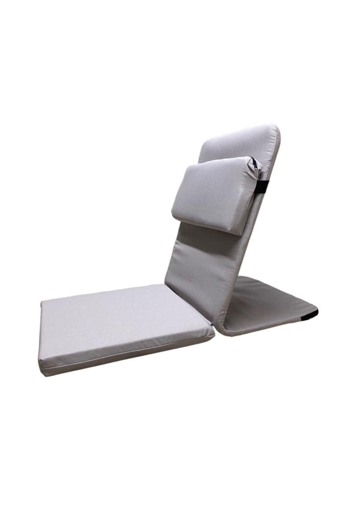 BACKJACK XL - SIRT DESTEKLİ BACKJACK