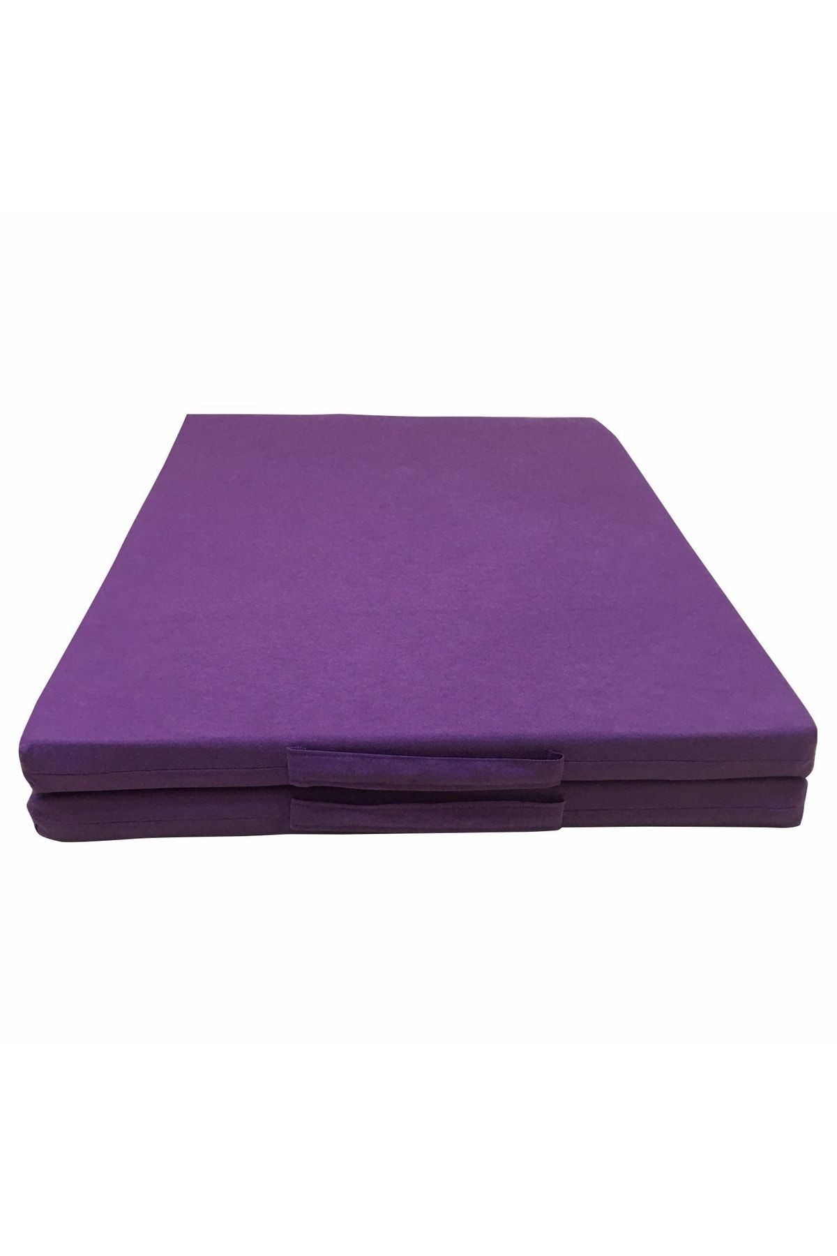 Katlanır Meditasyon Yatağı