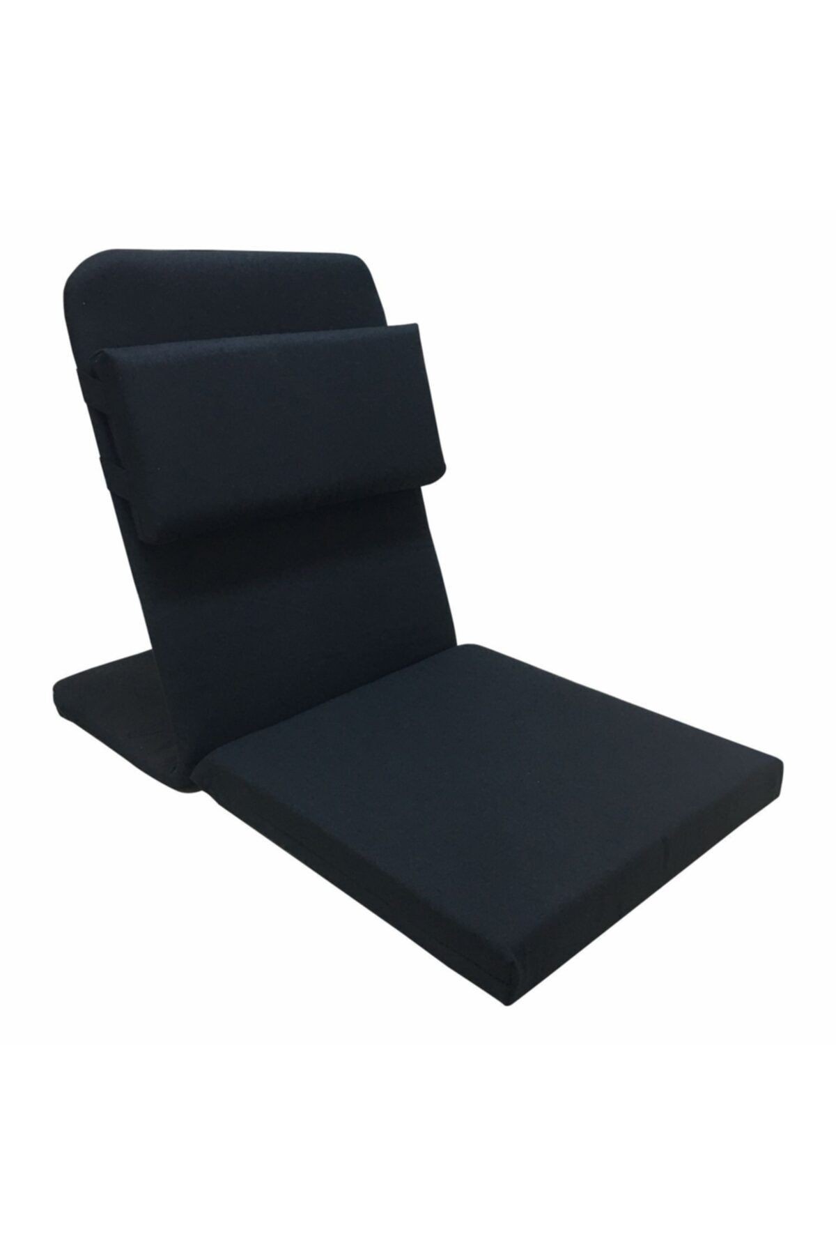 Backjack Xl - Sırt Destekli Backjack