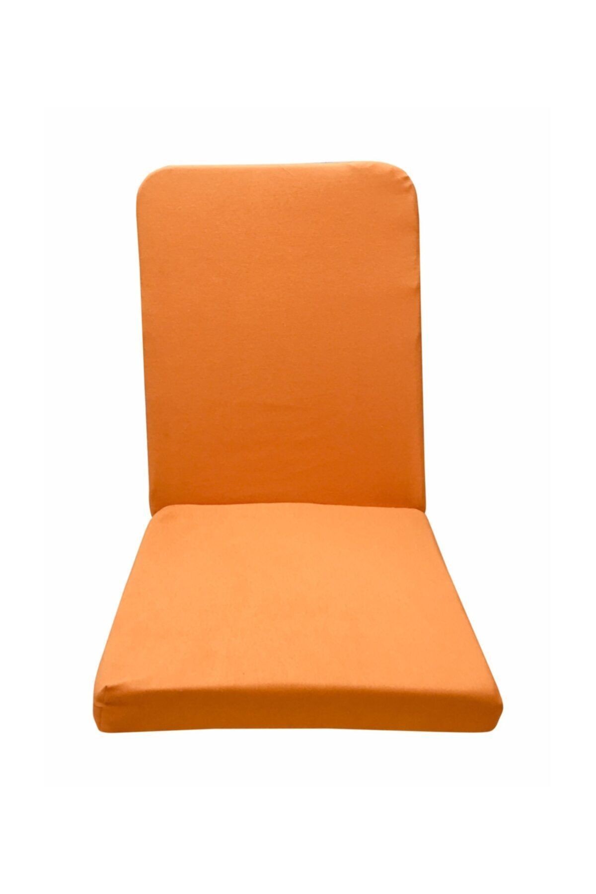 Meditasyon Sandalyesi (back Jack) + Meditasyon Minderi 2'li Set