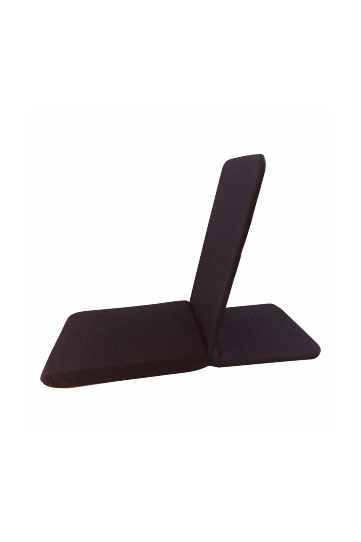 Meditasyon Sandalyesi Backjack -yoga Sandalyesi - Back Jack