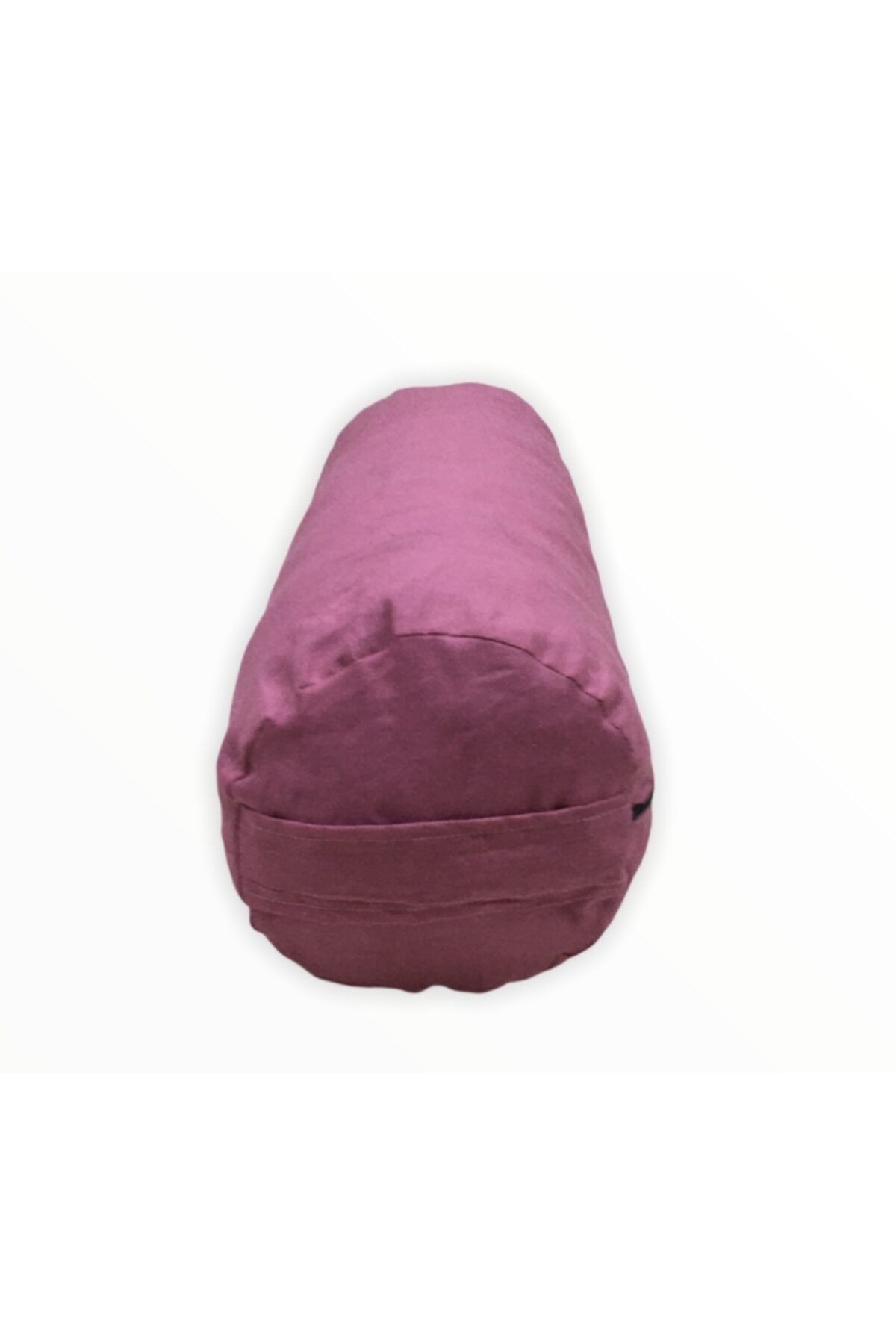 Yoga Minderi / Yoga Bolster Minderi / Bolster Minderi