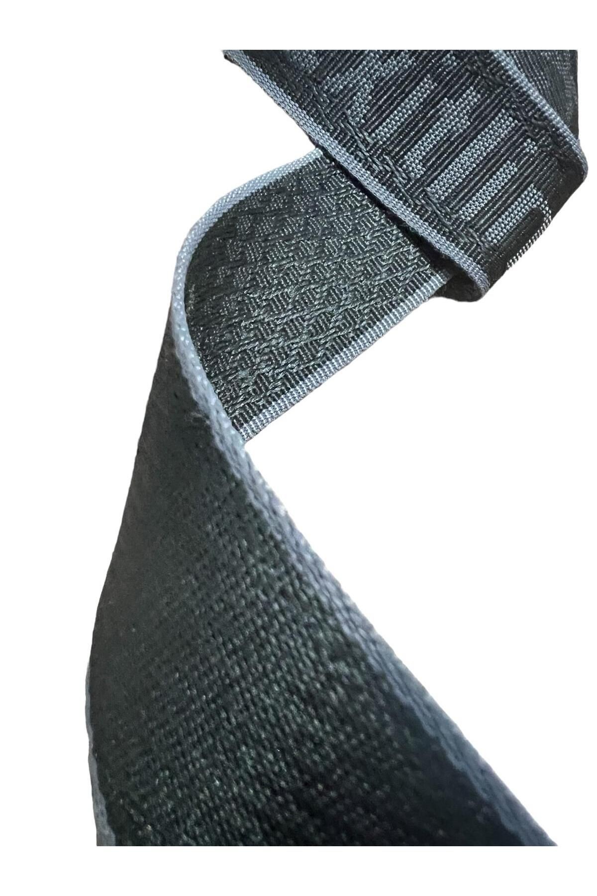 Ağırlık Kaldırma Kayışı Halter Strap, Fitness, Crossfit, Ağırlık Kaldırma Kayışı / Lifting Deadlift