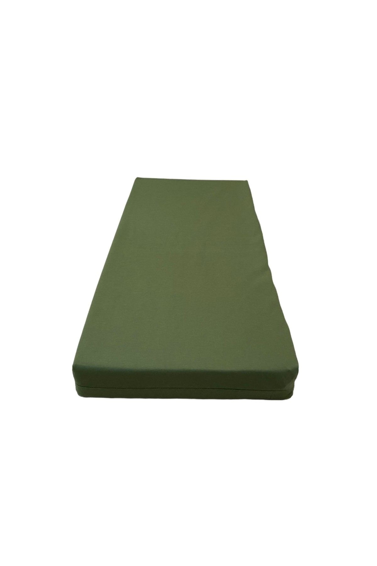 40x80x7,5 CM KREŞ ANAOKULU OYUN MİNDERİ BAHÇE DEKORASYON MİNDERİ